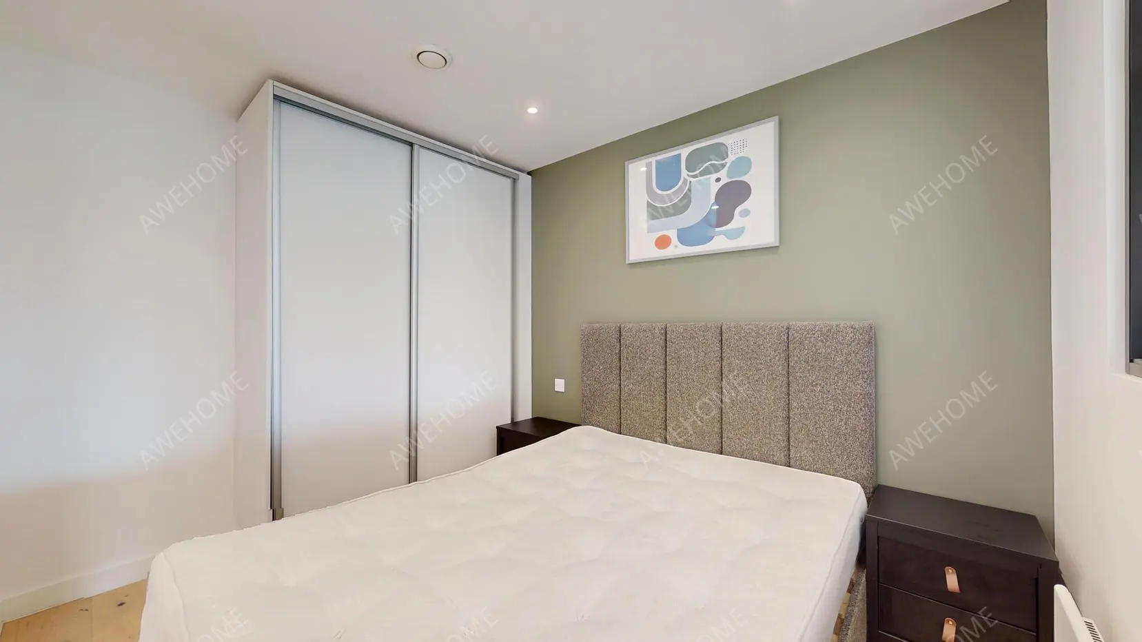 LondonSingle Apartment Rentals[Single Apartment]Great West Road