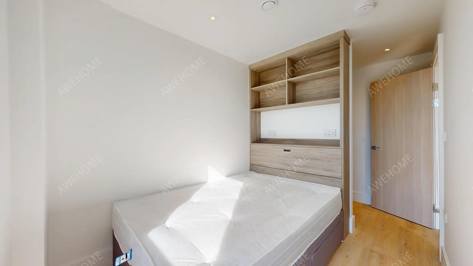 London RentalsBeverley Way