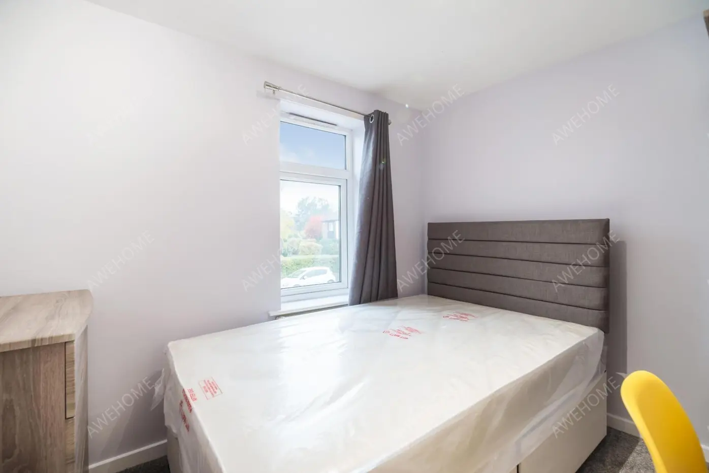 LeedsSingle Apartment Rentals[Single Apartment]St. Annes Drive