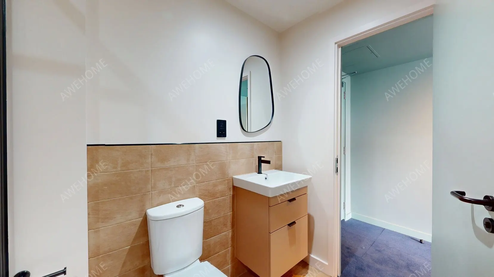 LondonWeekly Rental  Rentals[Weekly Rental ]Uxbridge Road