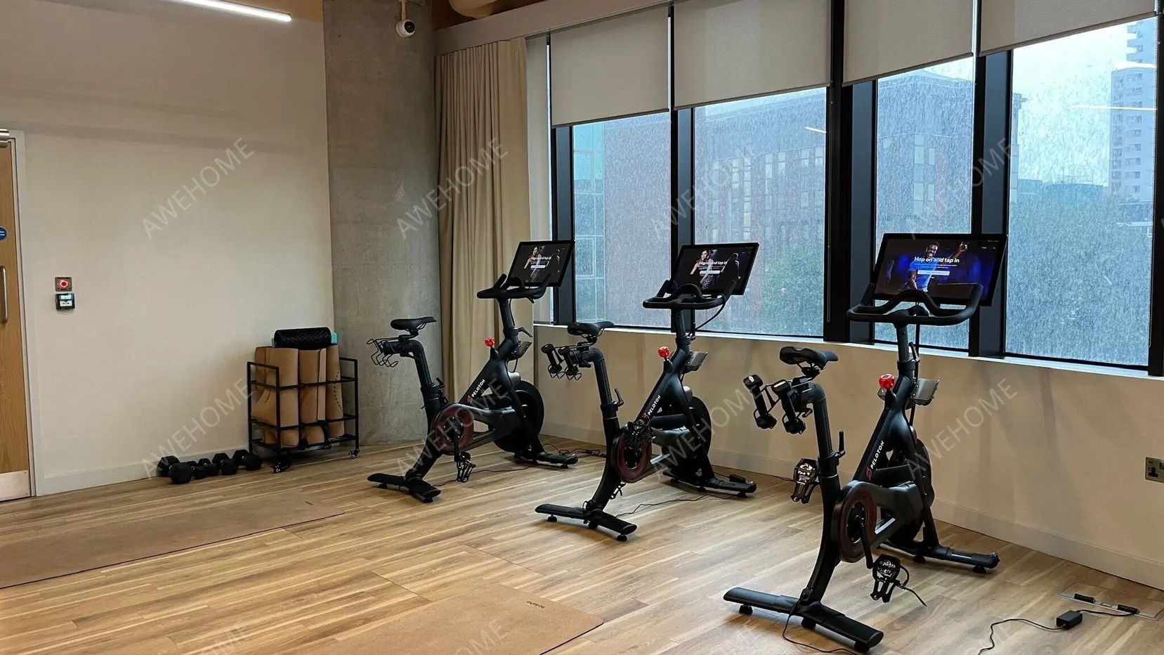 伦敦个人房屋租房[个人房屋]College Road