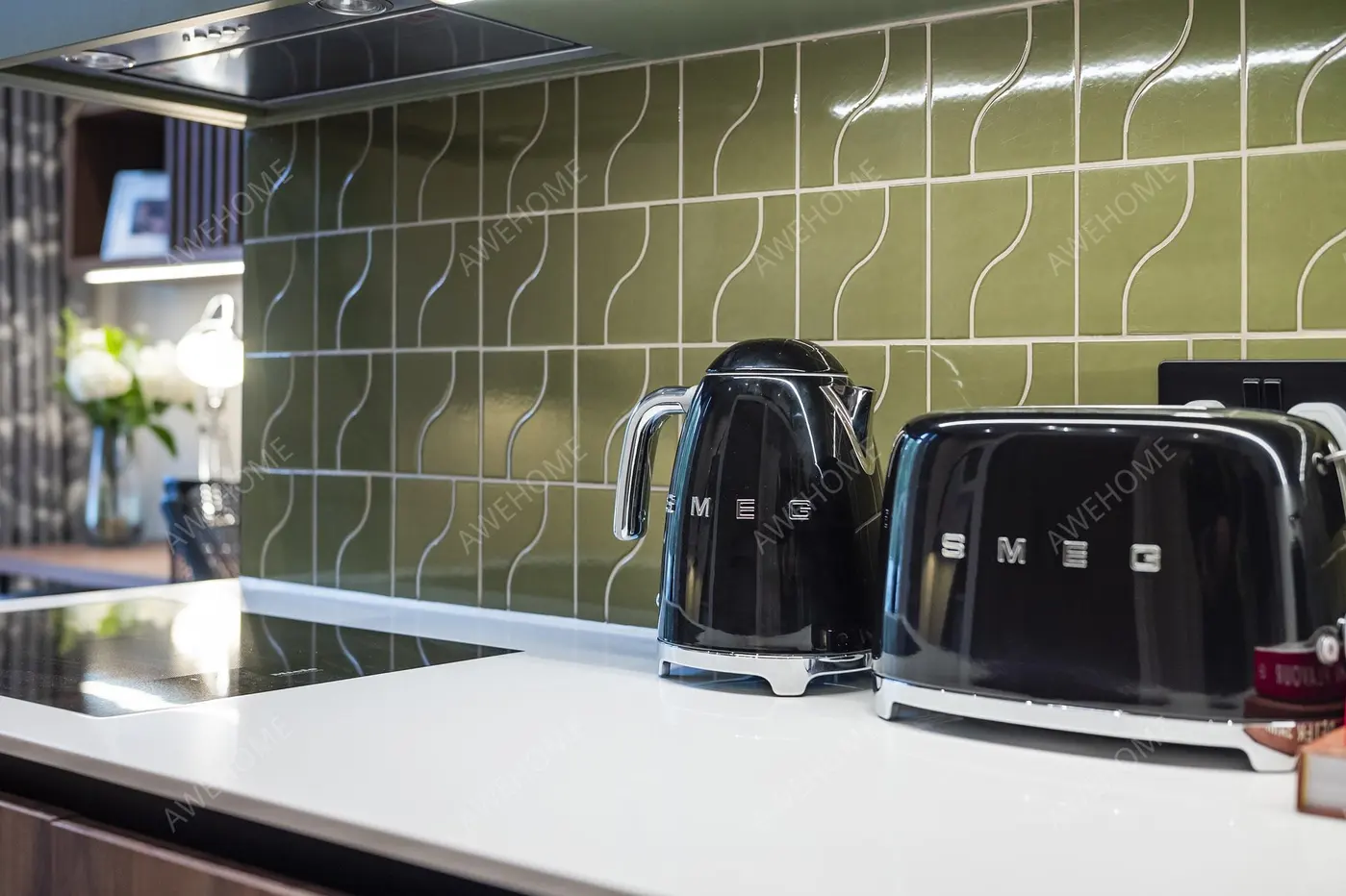 Londonshort-term accommodation Rentals[short-term accommodation]Cromwell Road