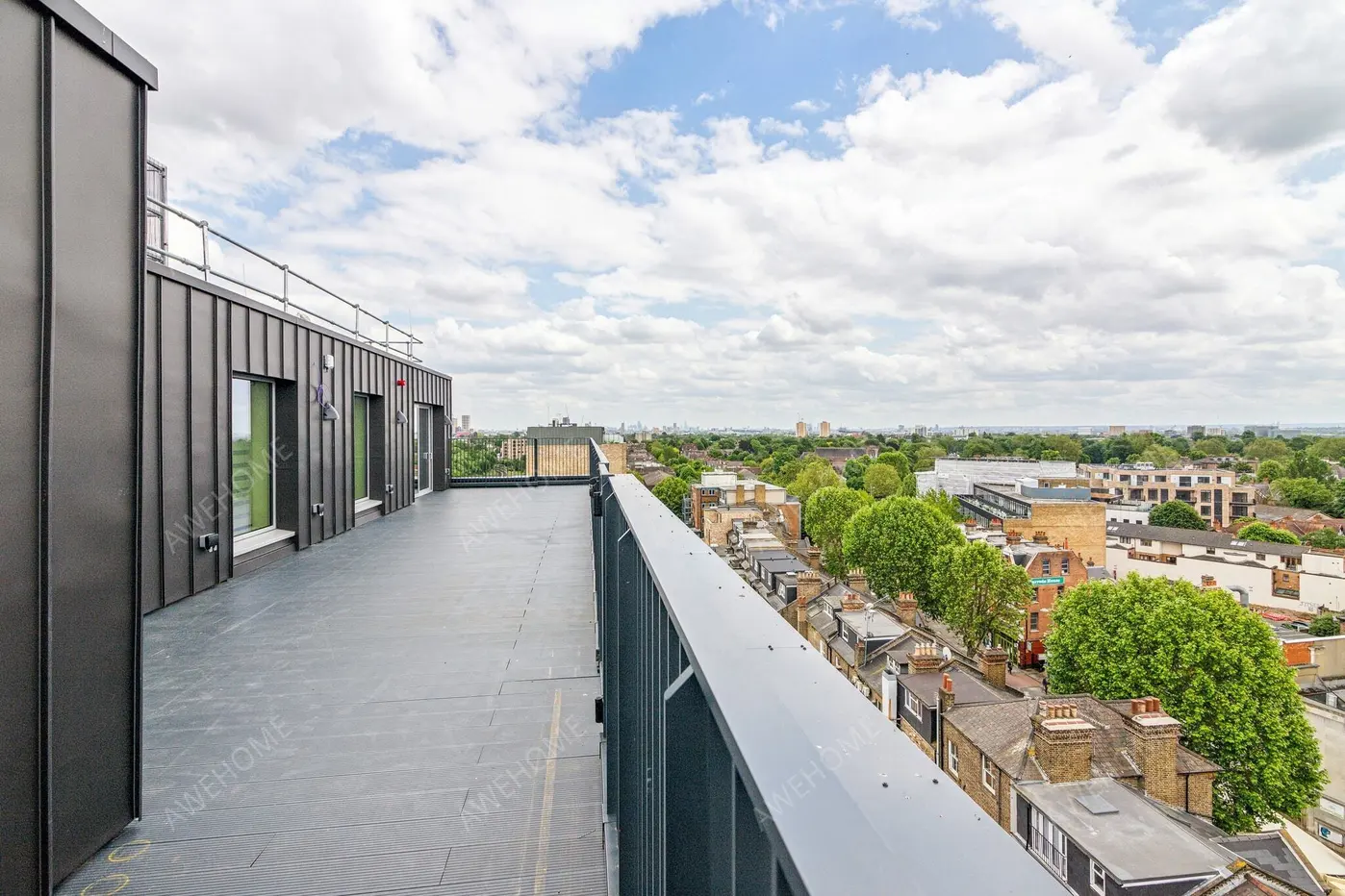 LondonBNB Rentals[BNB]The Mall