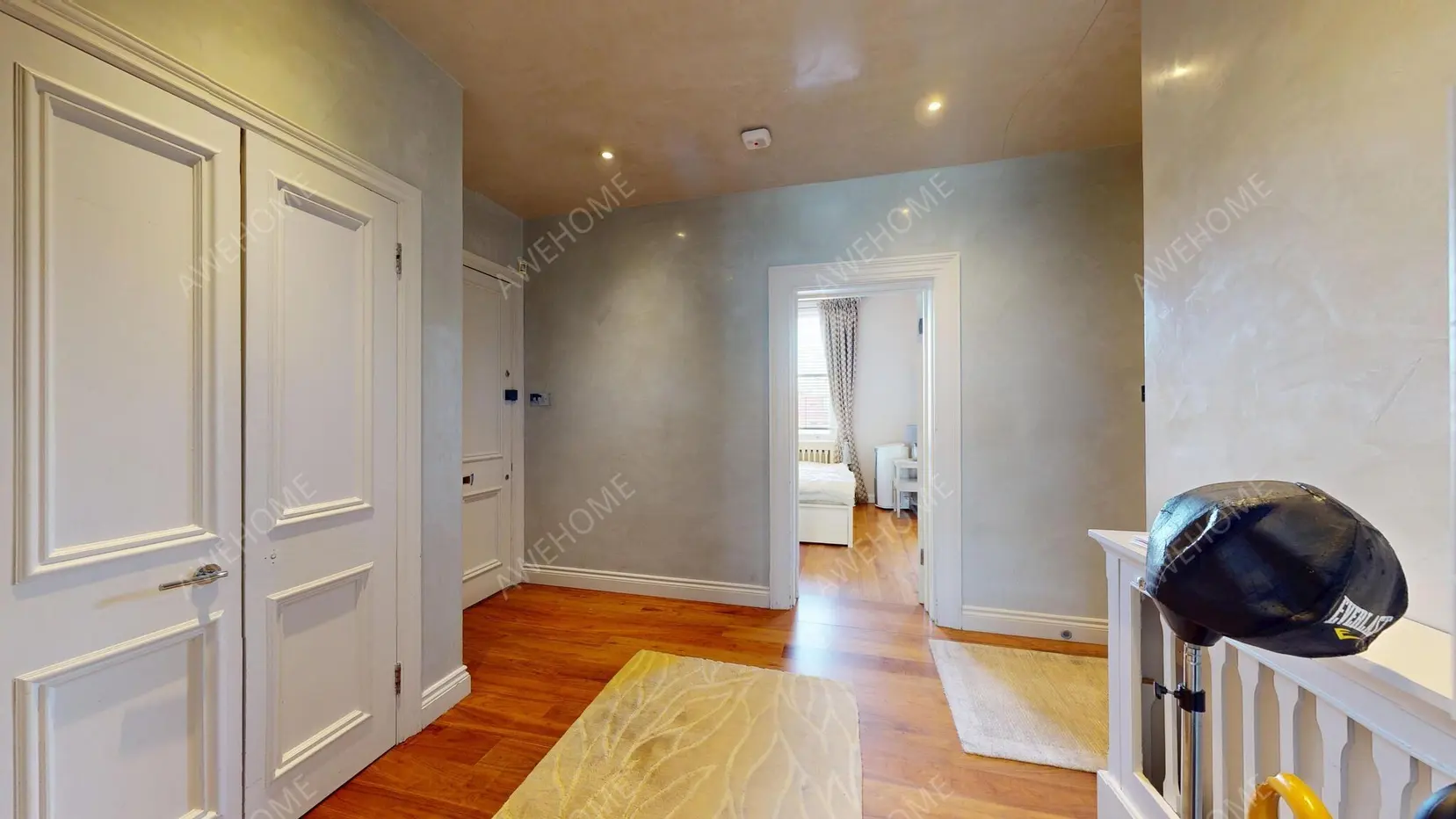 London RentalsKnightsbridge