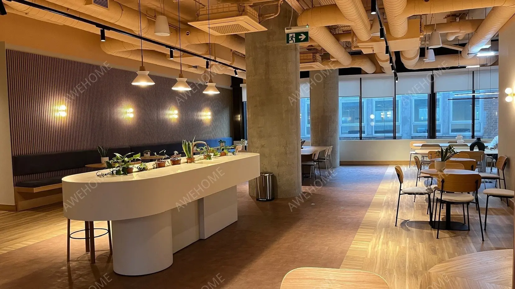 LondonWeekly Rental  Rentals[Weekly Rental ]College Road