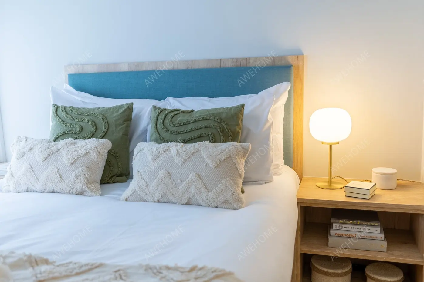 London RentalsDraycott Avenue