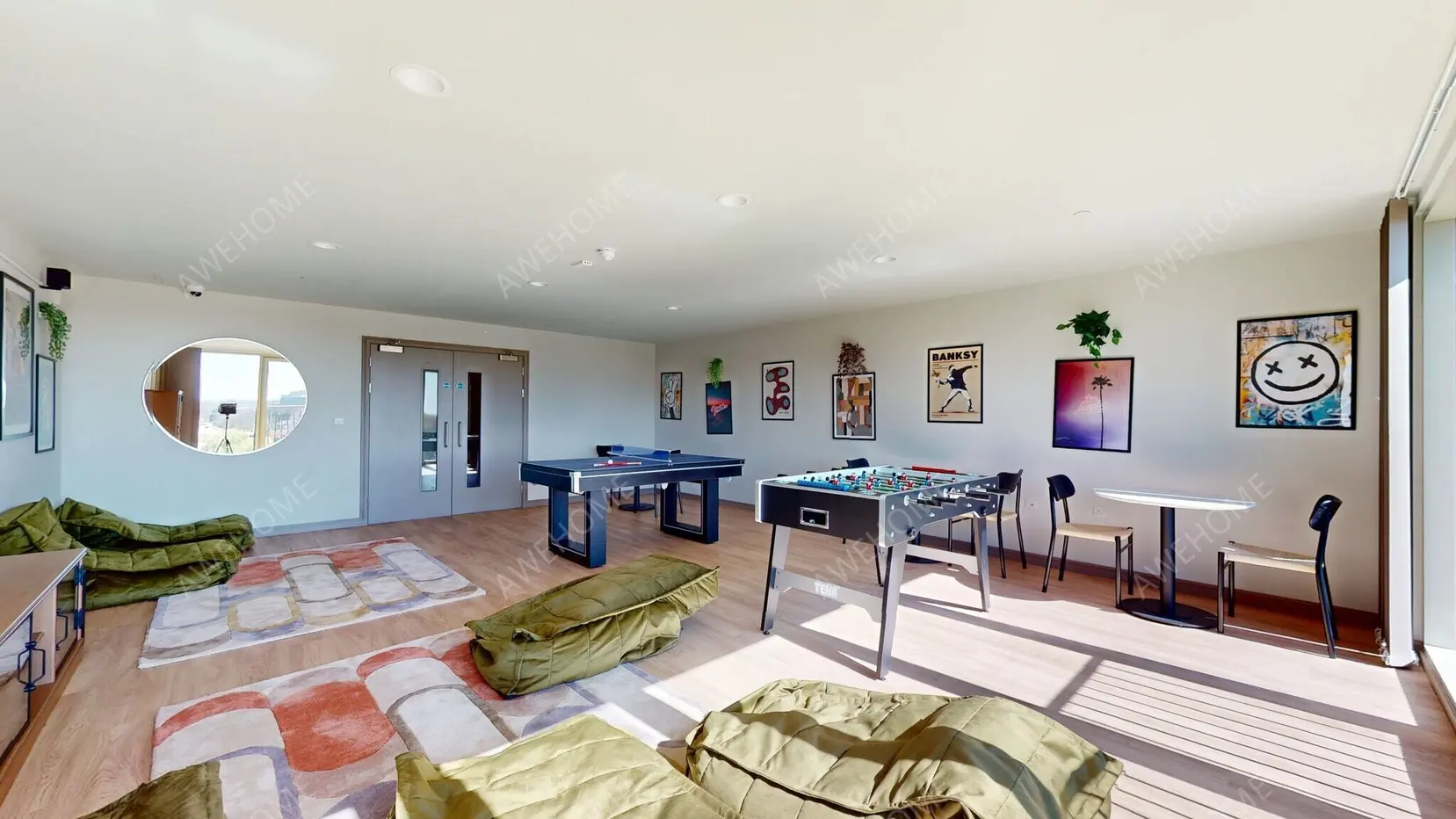 Londonshort-term accommodation Rentals[short-term accommodation]Victoria Road