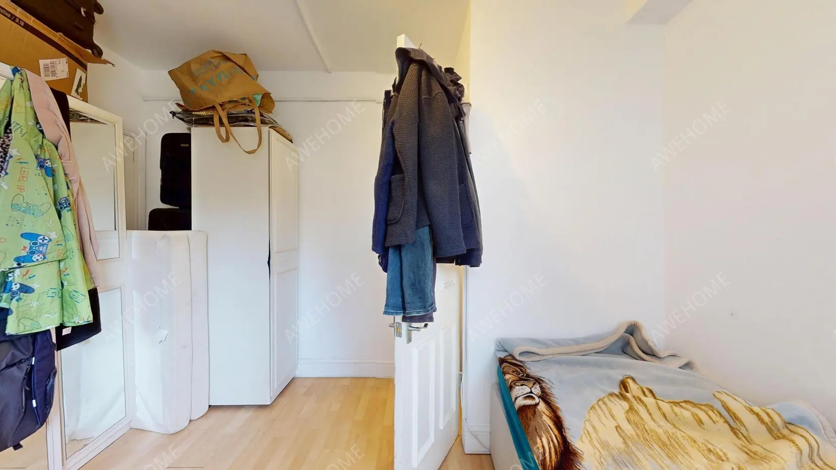 LondonWeekly Rental  Rentals[Weekly Rental ]Beechwood Gardens