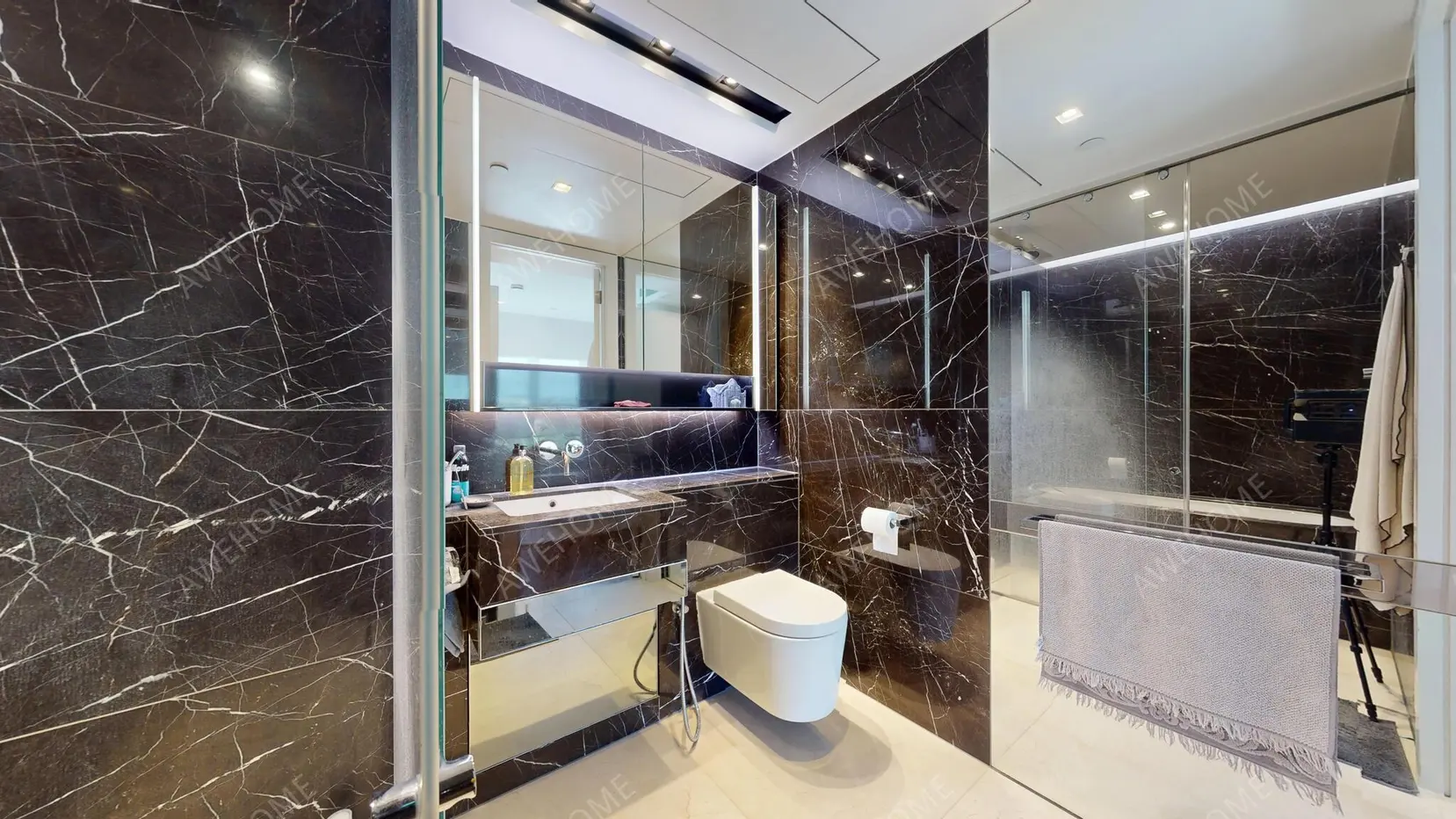 LondonSingle Apartment Rentals[Single Apartment]Columbia Gardens