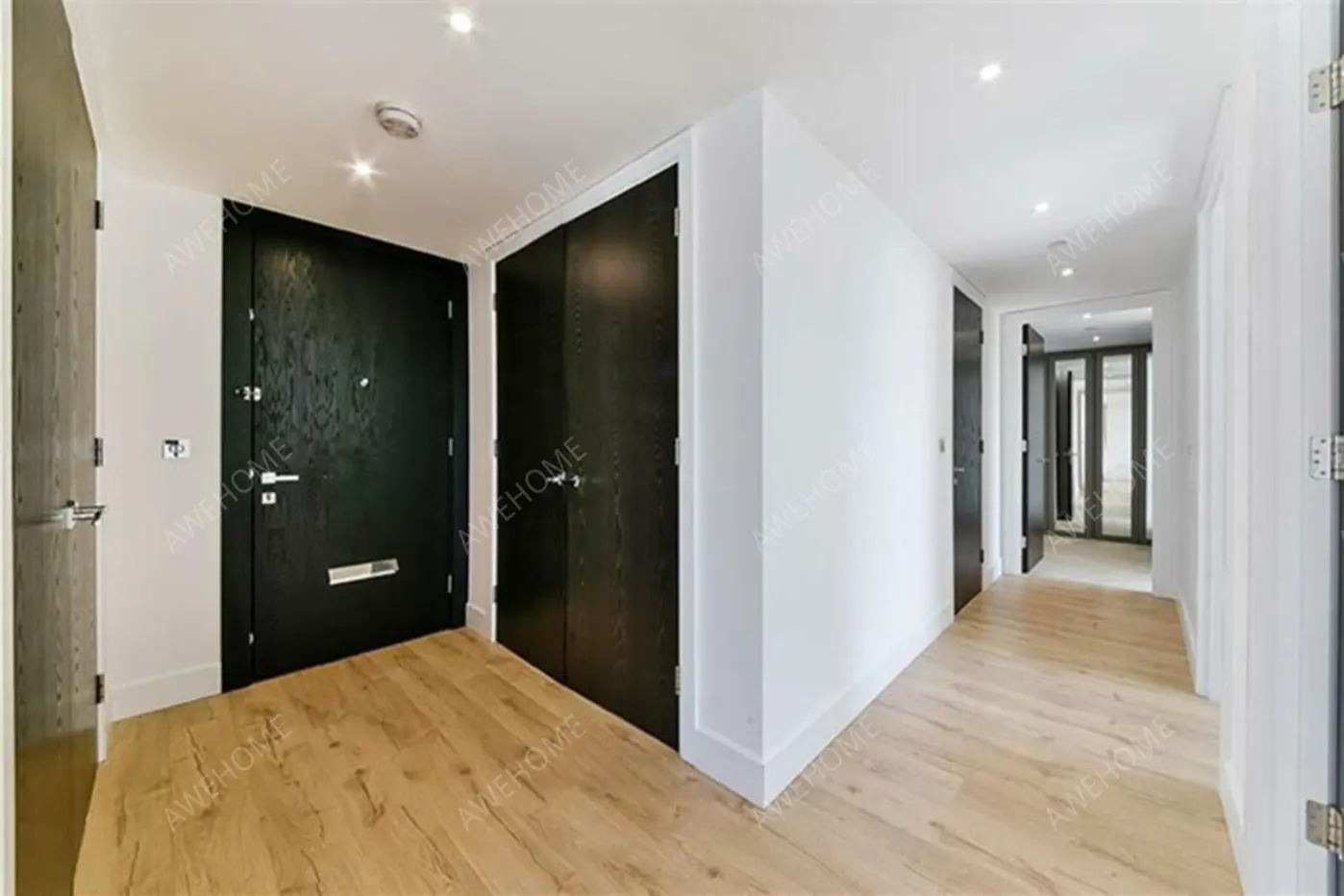 LondonSingle Apartment Rentals[Single Apartment]S Walk
