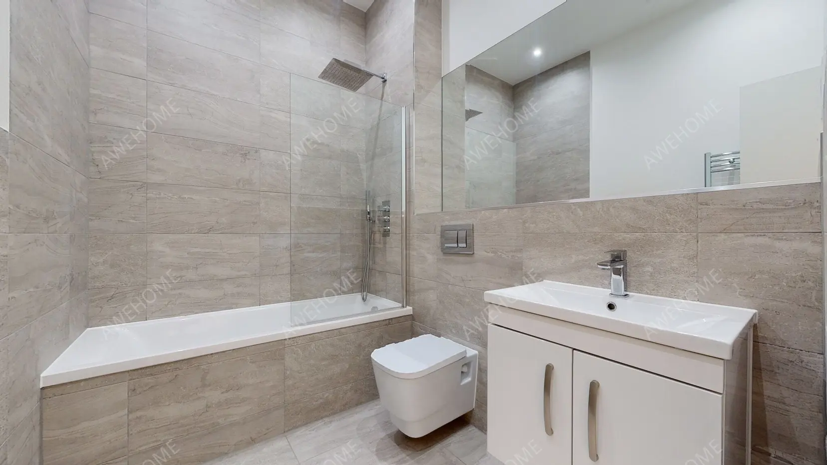 LondonBNB Rentals[BNB]Riverbank Way