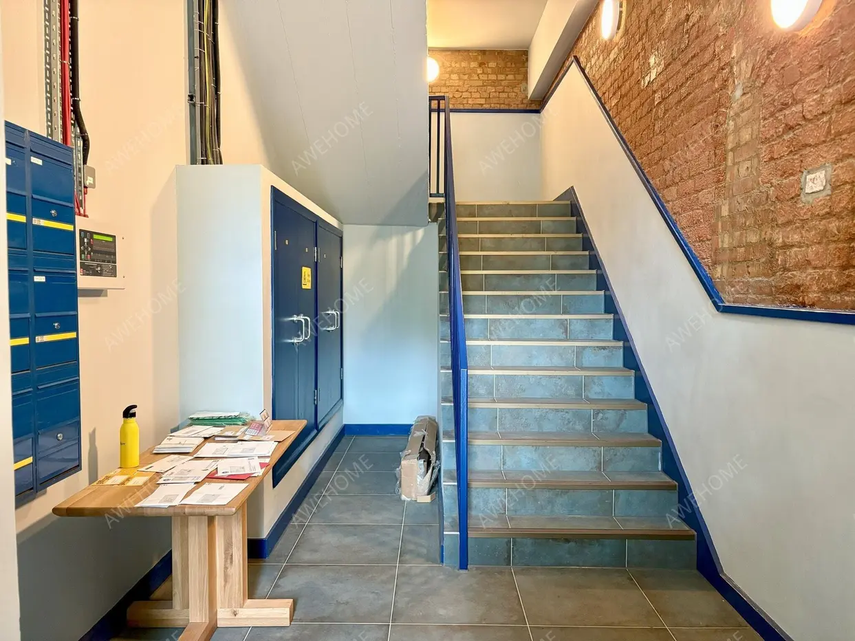 LondonSingle Apartment Rentals[Single Apartment]Cheshire Street