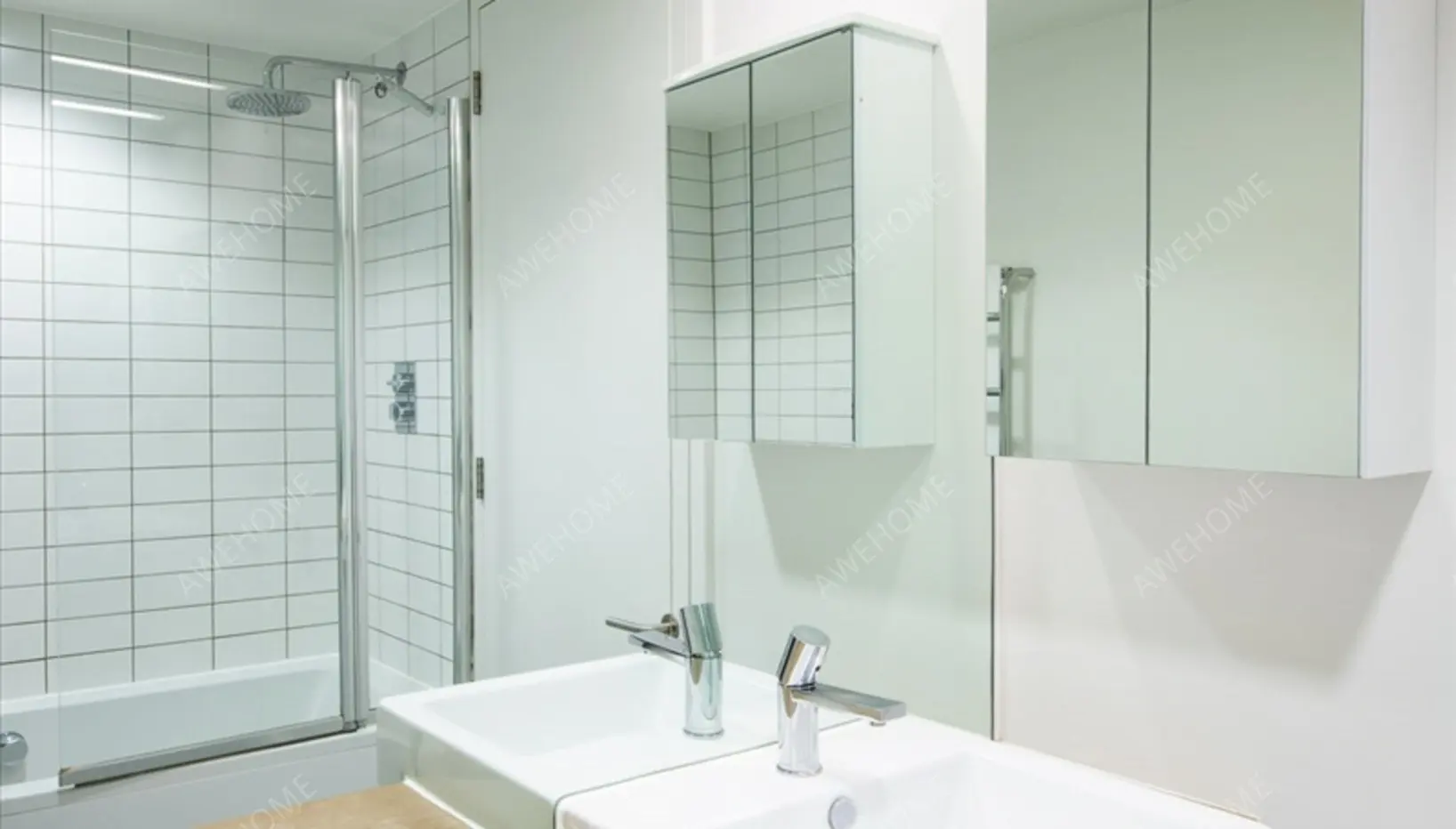 Londonshort-term accommodation Rentals[short-term accommodation]Fulham Road