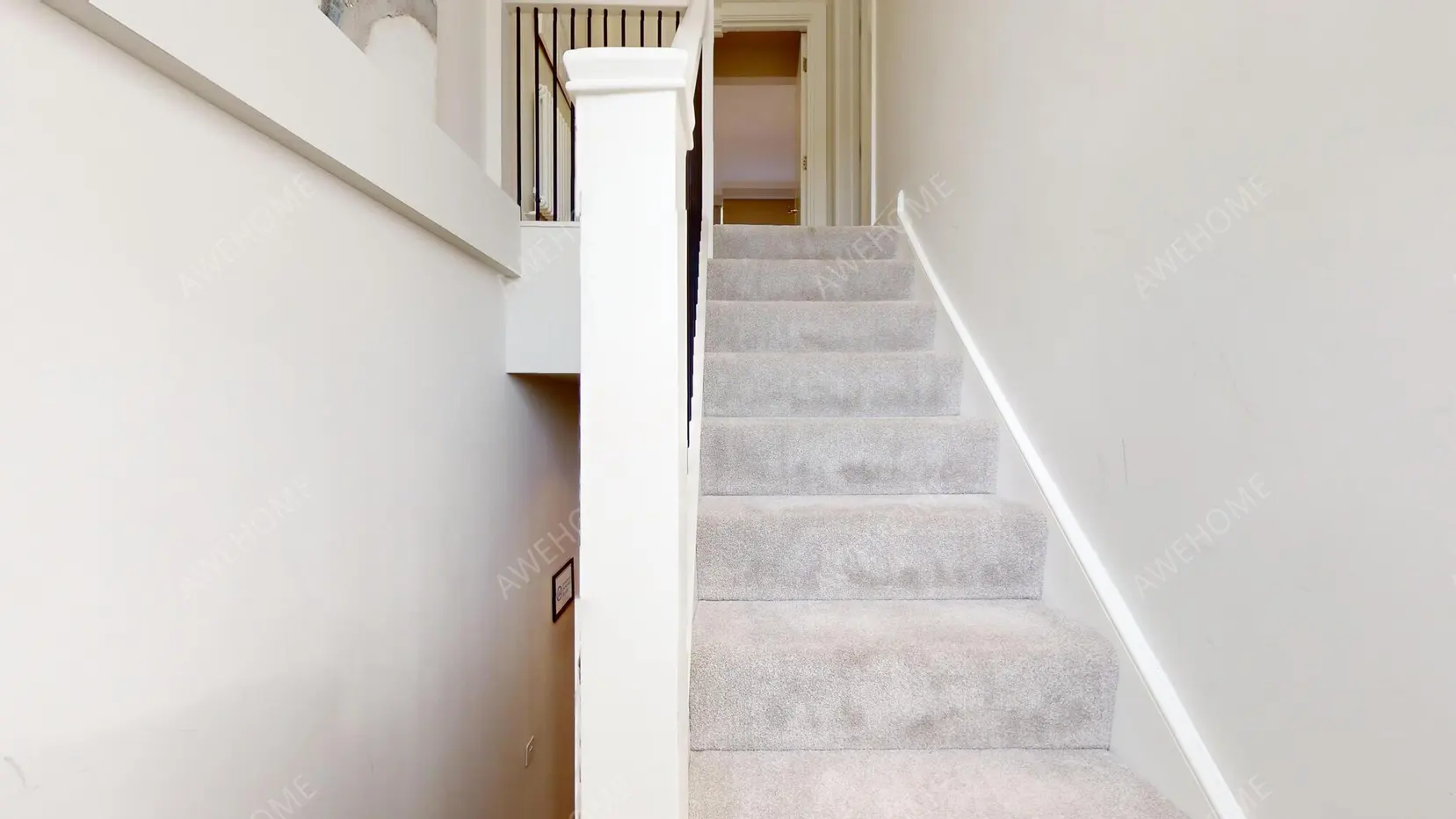 LondonSingle Apartment Rentals[Single Apartment]Westbourne Park Road