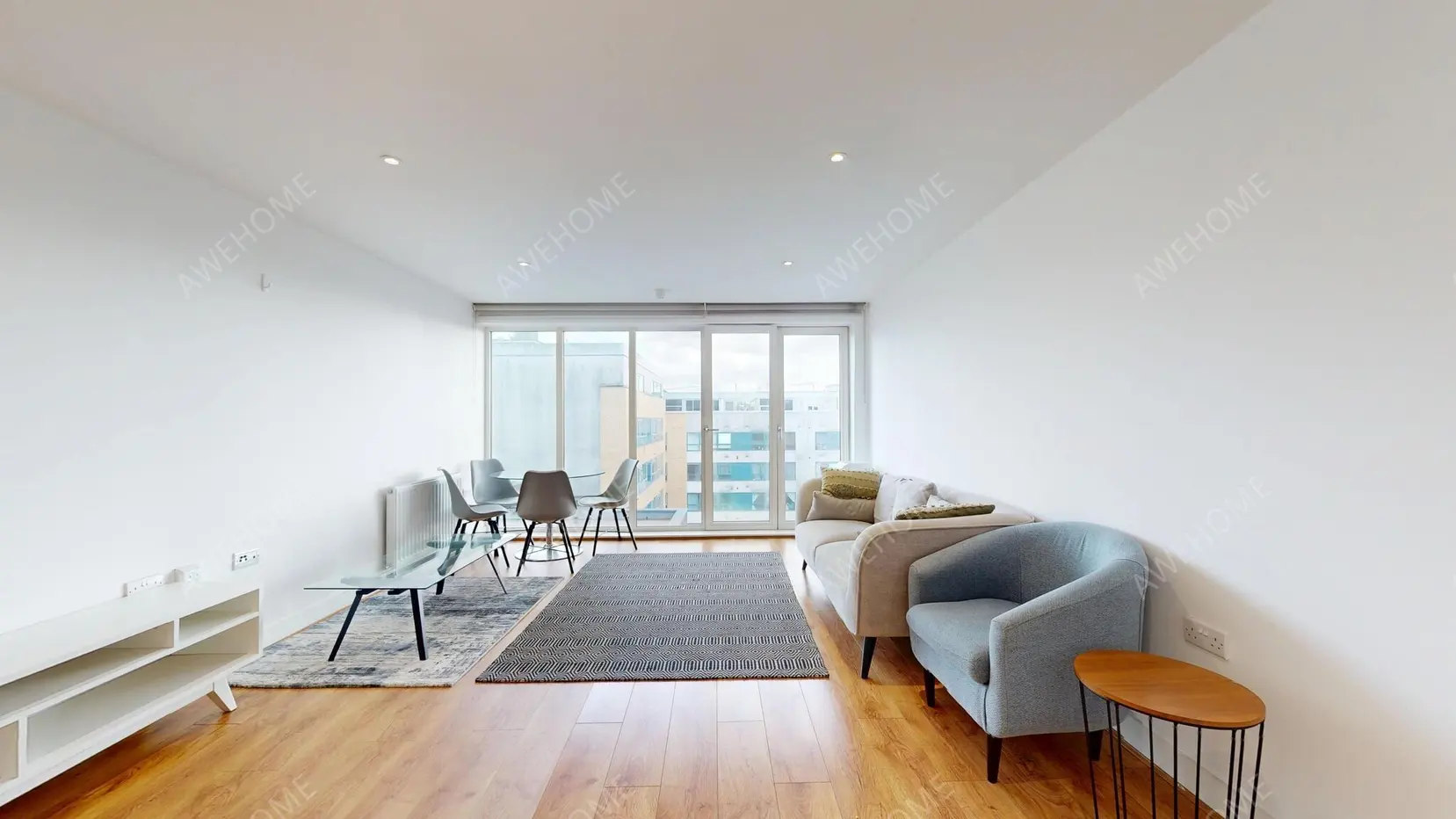 LondonPersonal housing Rentals[Personal housing]Headstone Road