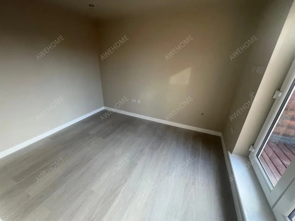 London RentalsHigh Road