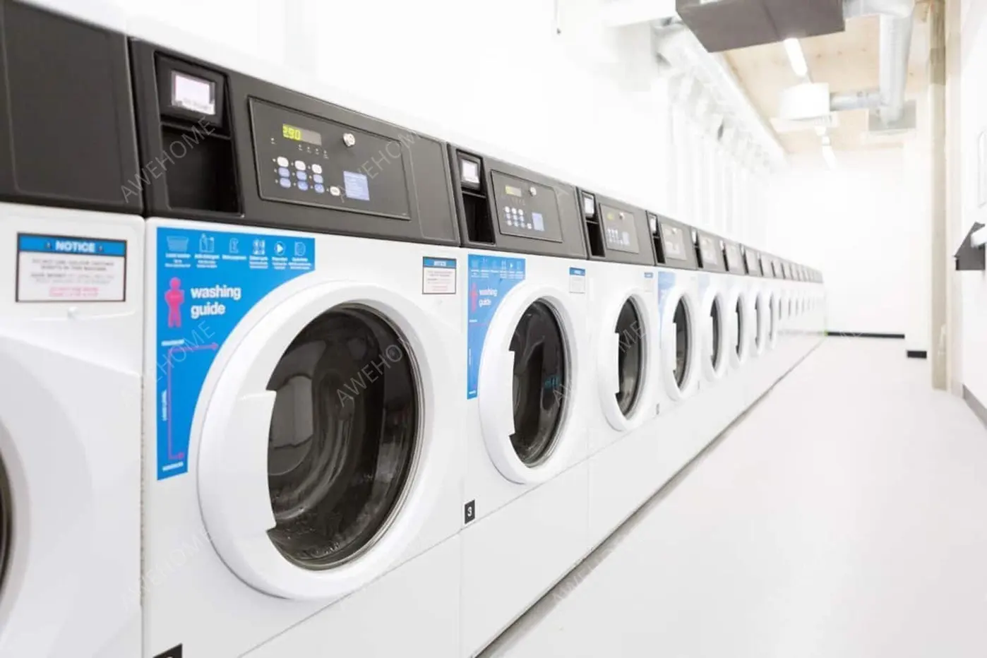 LondonBNB Rentals[BNB]Thurston Road