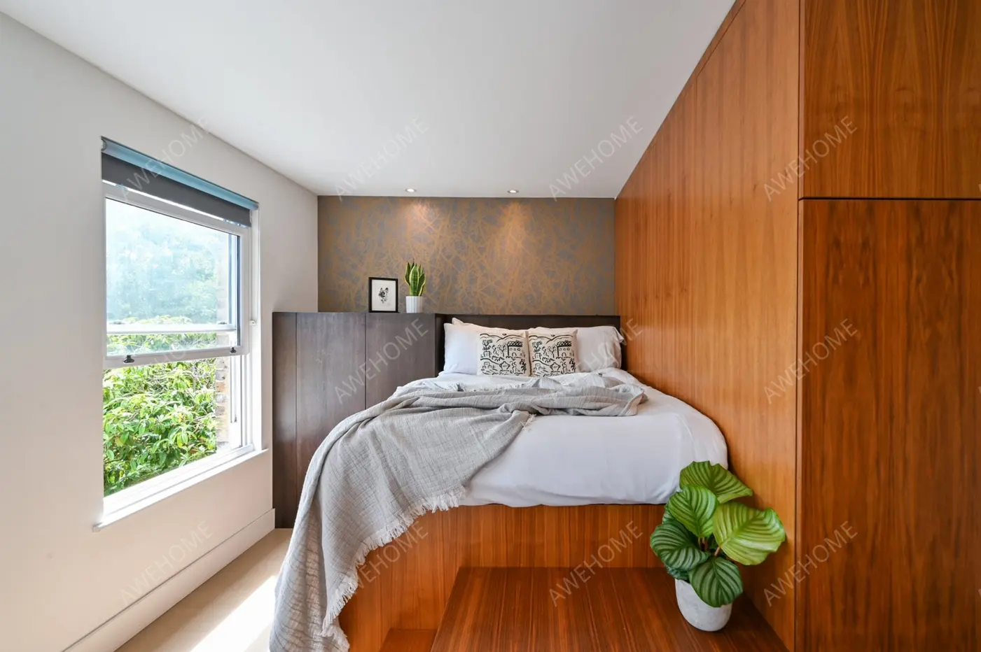 LondonBNB Rentals[BNB]Dennington Park Road