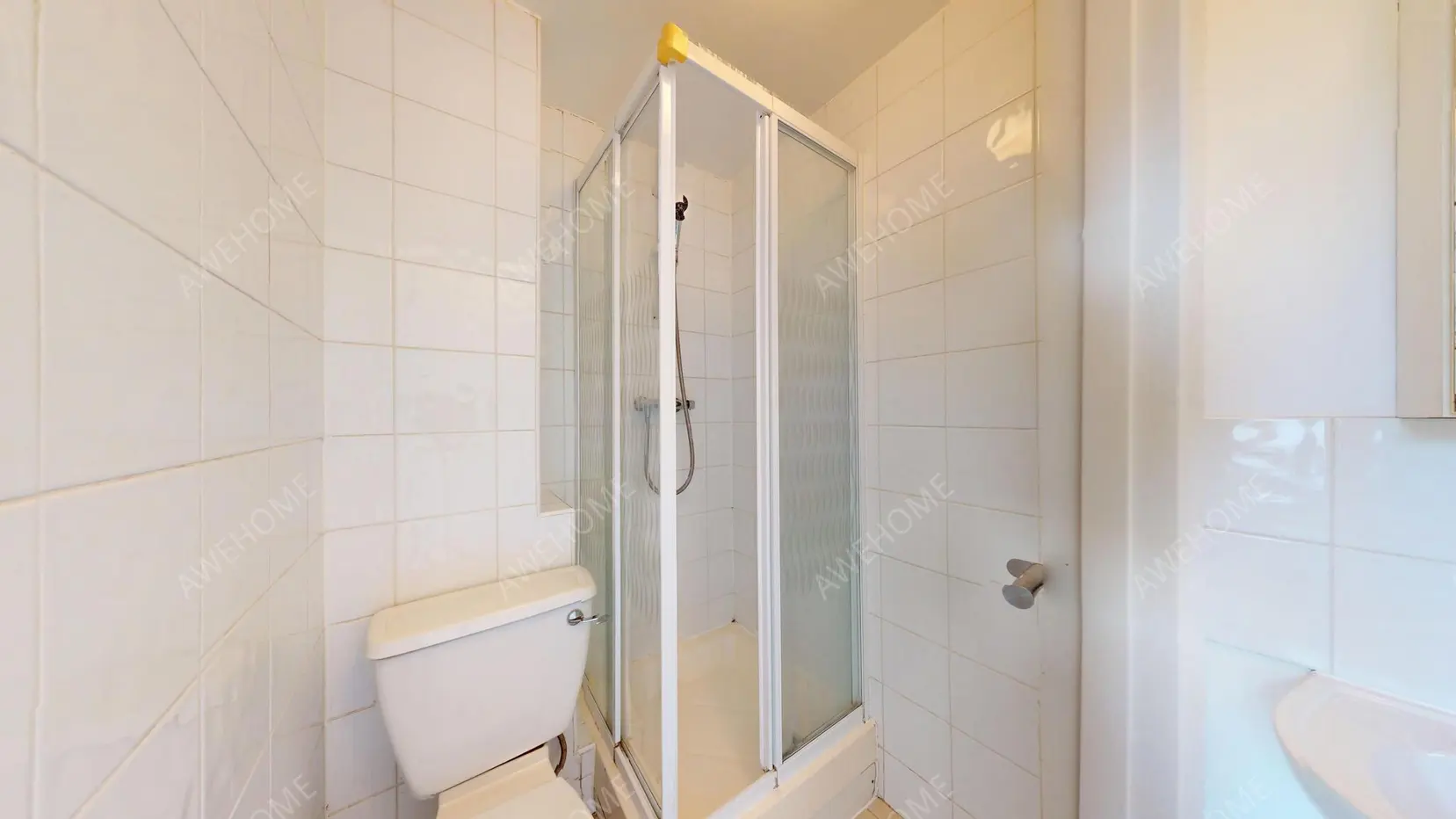 LondonBNB Rentals[BNB]Burton Road