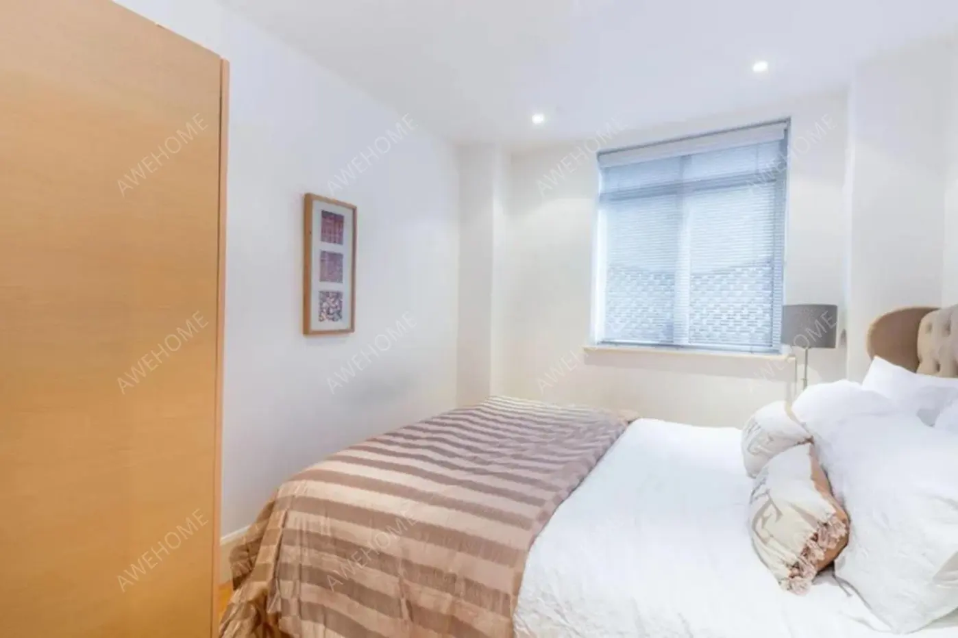 LondonWeekly Rental  Rentals[Weekly Rental ]Dingley Road