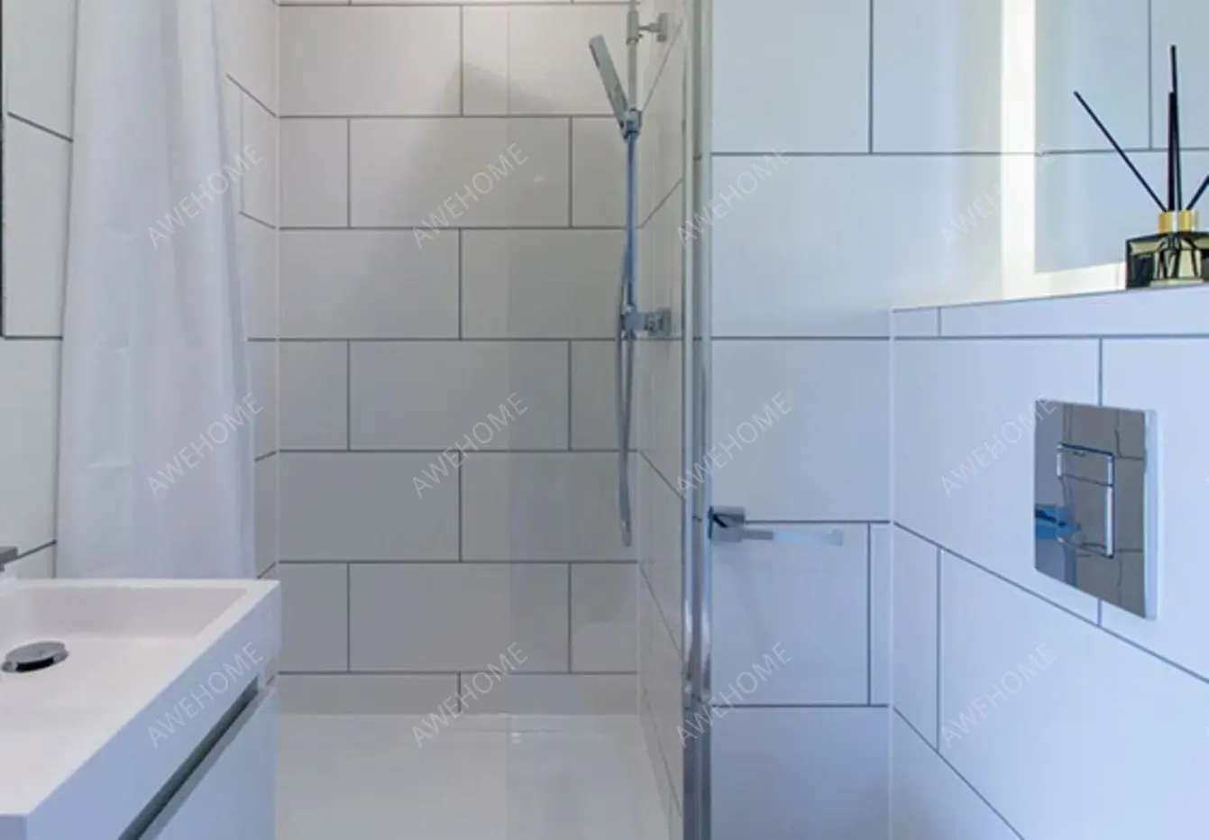 LondonPersonal housing Rentals[Personal housing]Chesnut Road