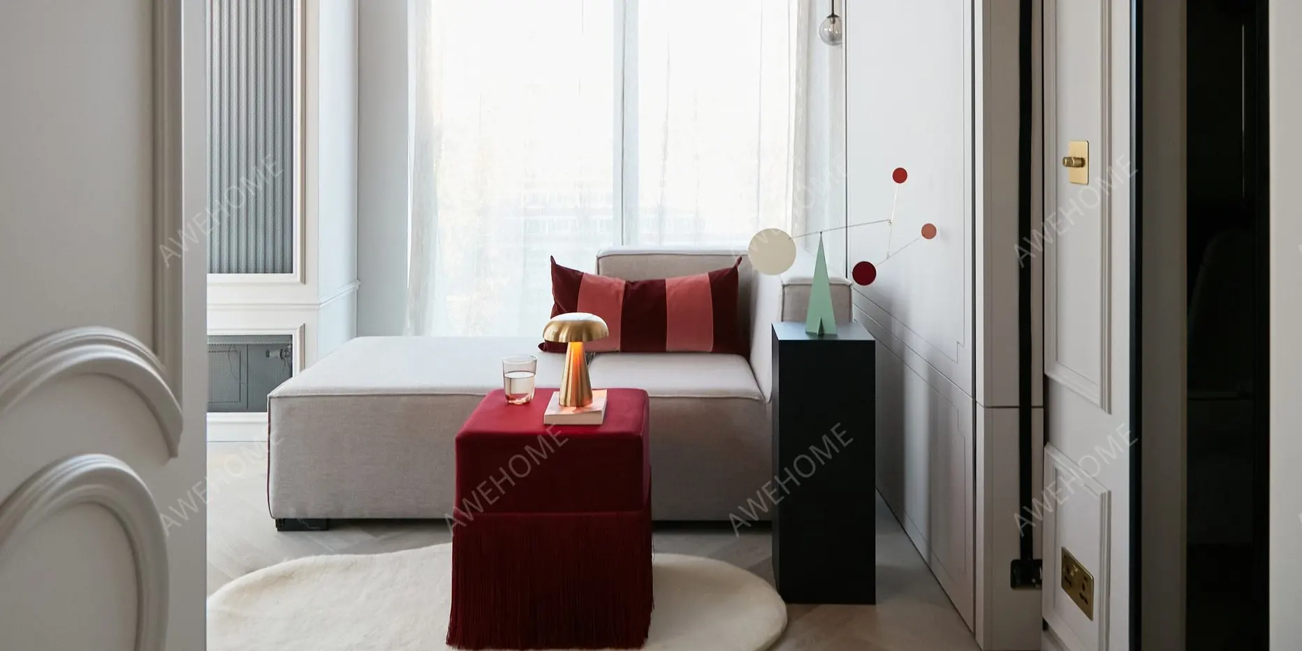 LondonPersonal housing Rentals[Personal housing]Willesden Lane