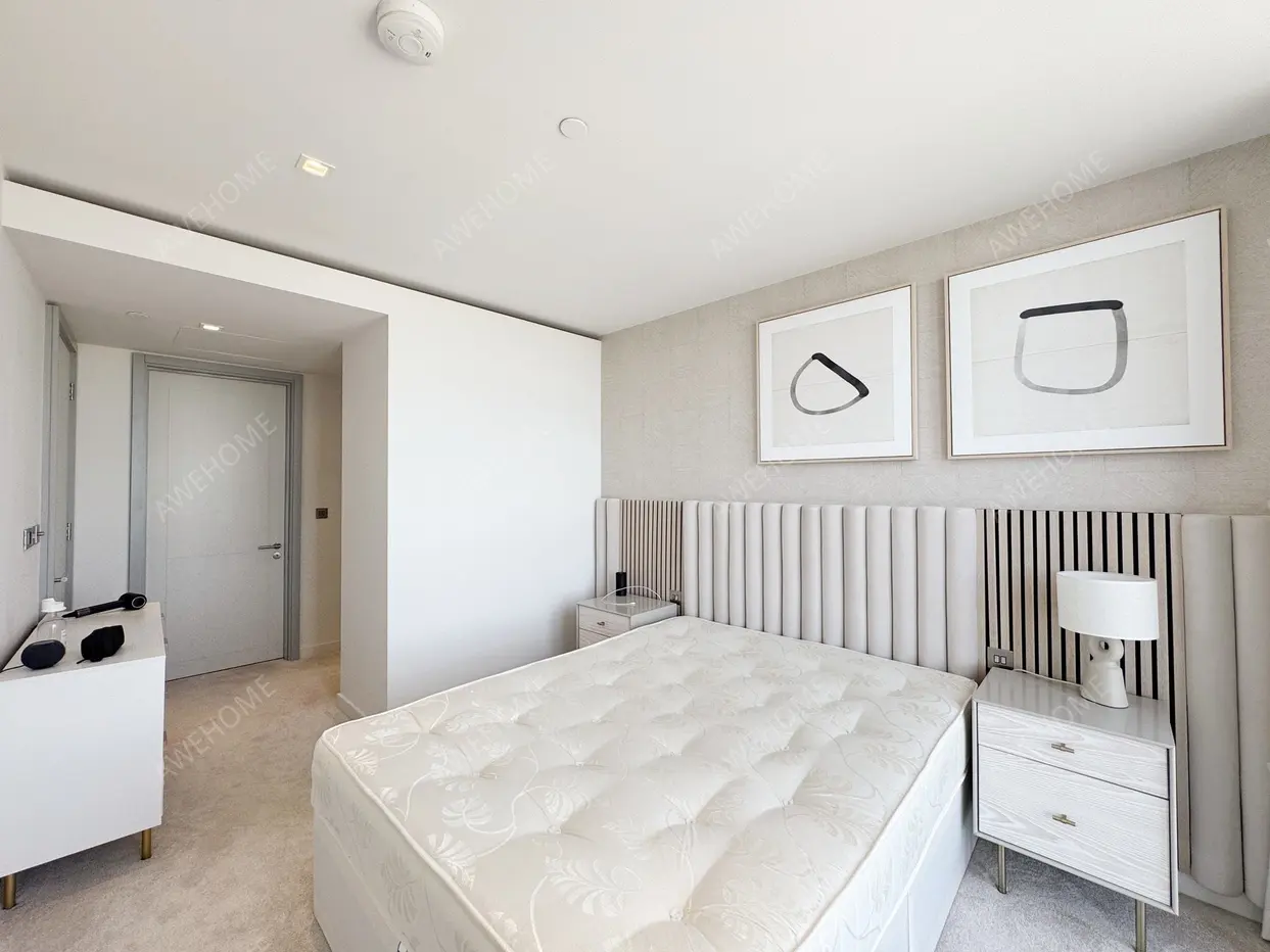 LondonWeekly Rental  Rentals[Weekly Rental ]Newcastle Place