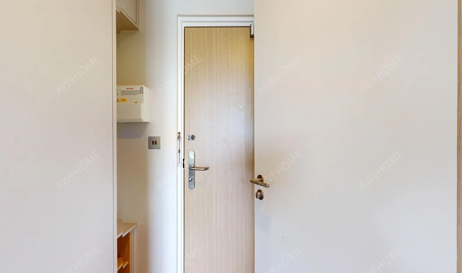 Londonshort-term accommodation Rentals[short-term accommodation]The Mall