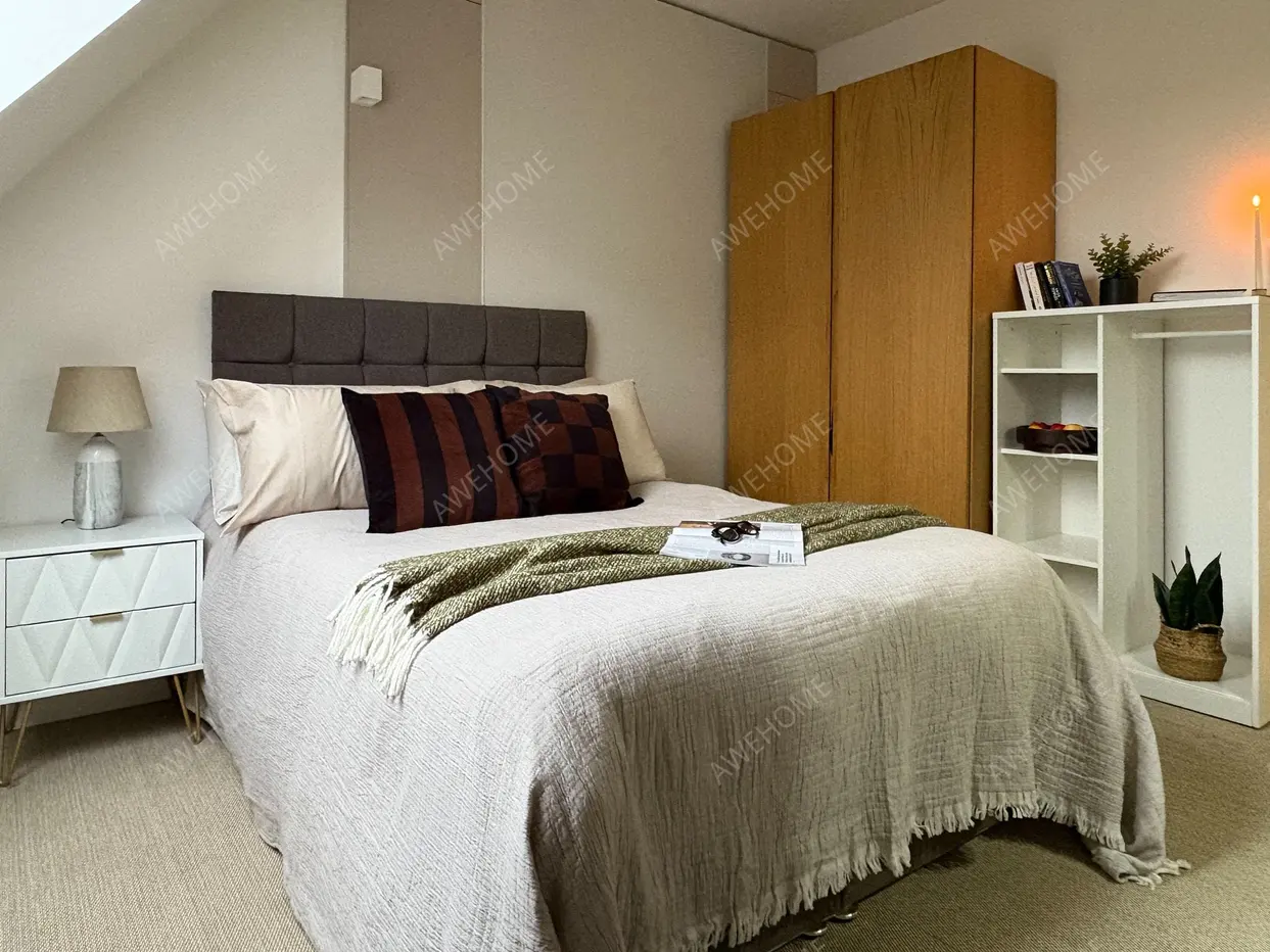 LondonBNB Rentals[BNB]Staines Road