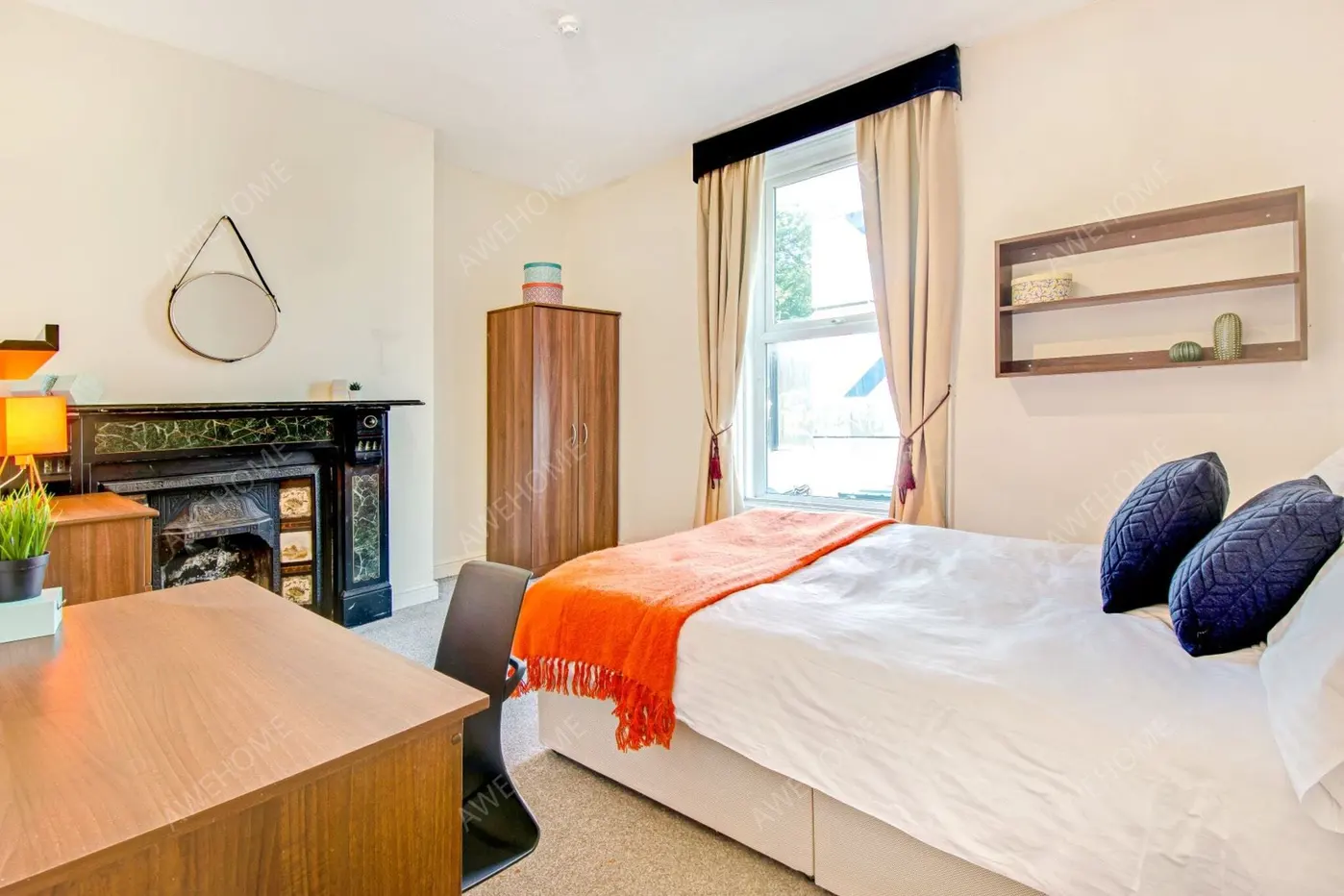 Leedsshort-term accommodation Rentals[short-term accommodation]Victoria Road