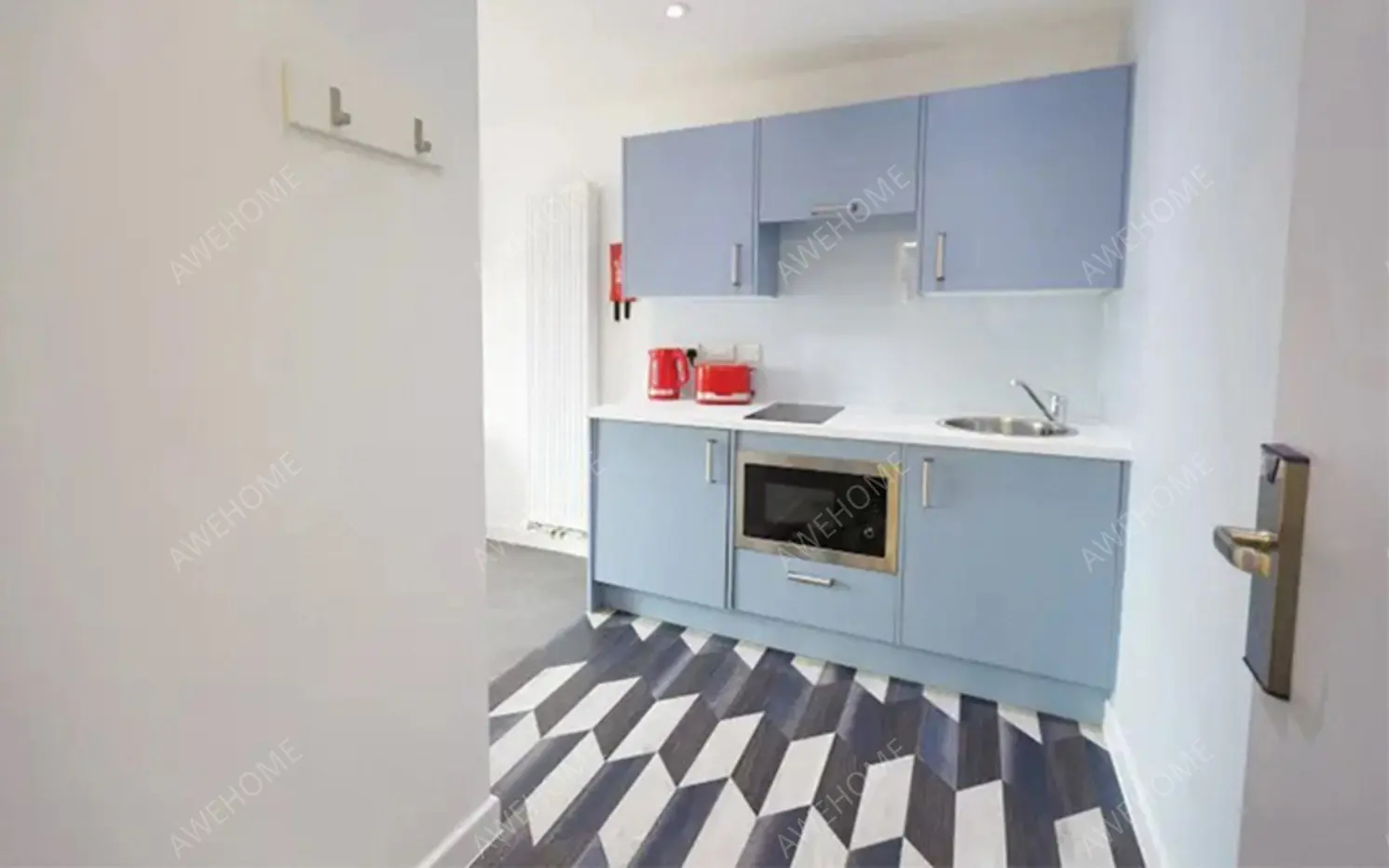 LondonPersonal housing Rentals[Personal housing]New Cross Road