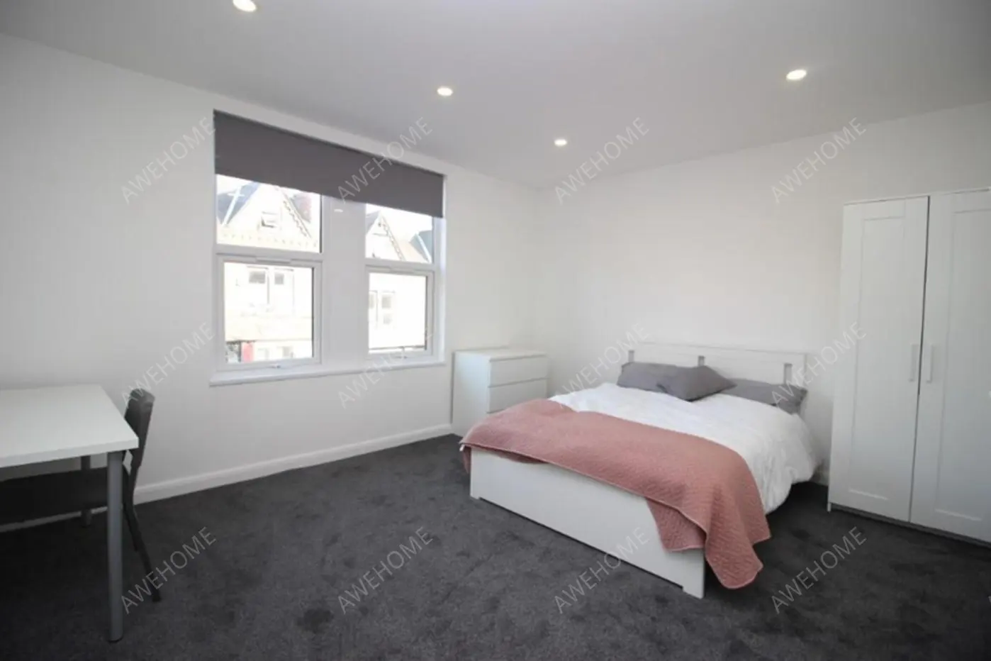 LeedsShort term Apartment Rentals[Short term Apartment]Chestnut Avenue