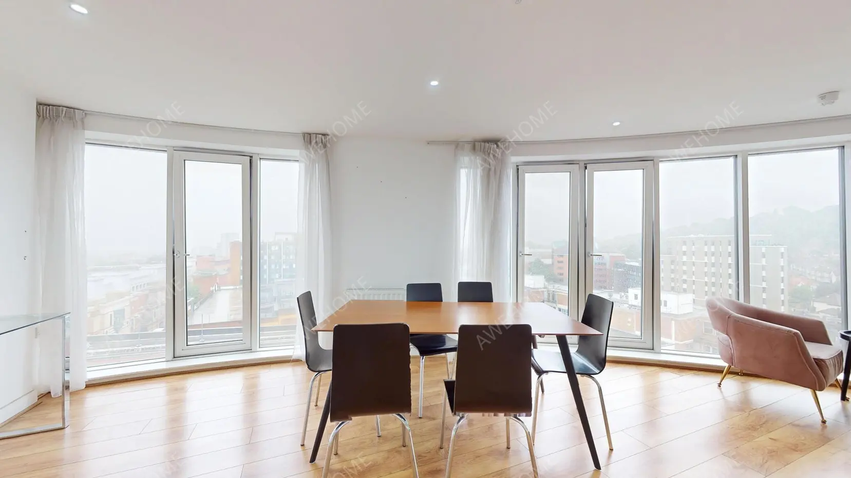 LondonPersonal housing Rentals[Personal housing]Headstone Road