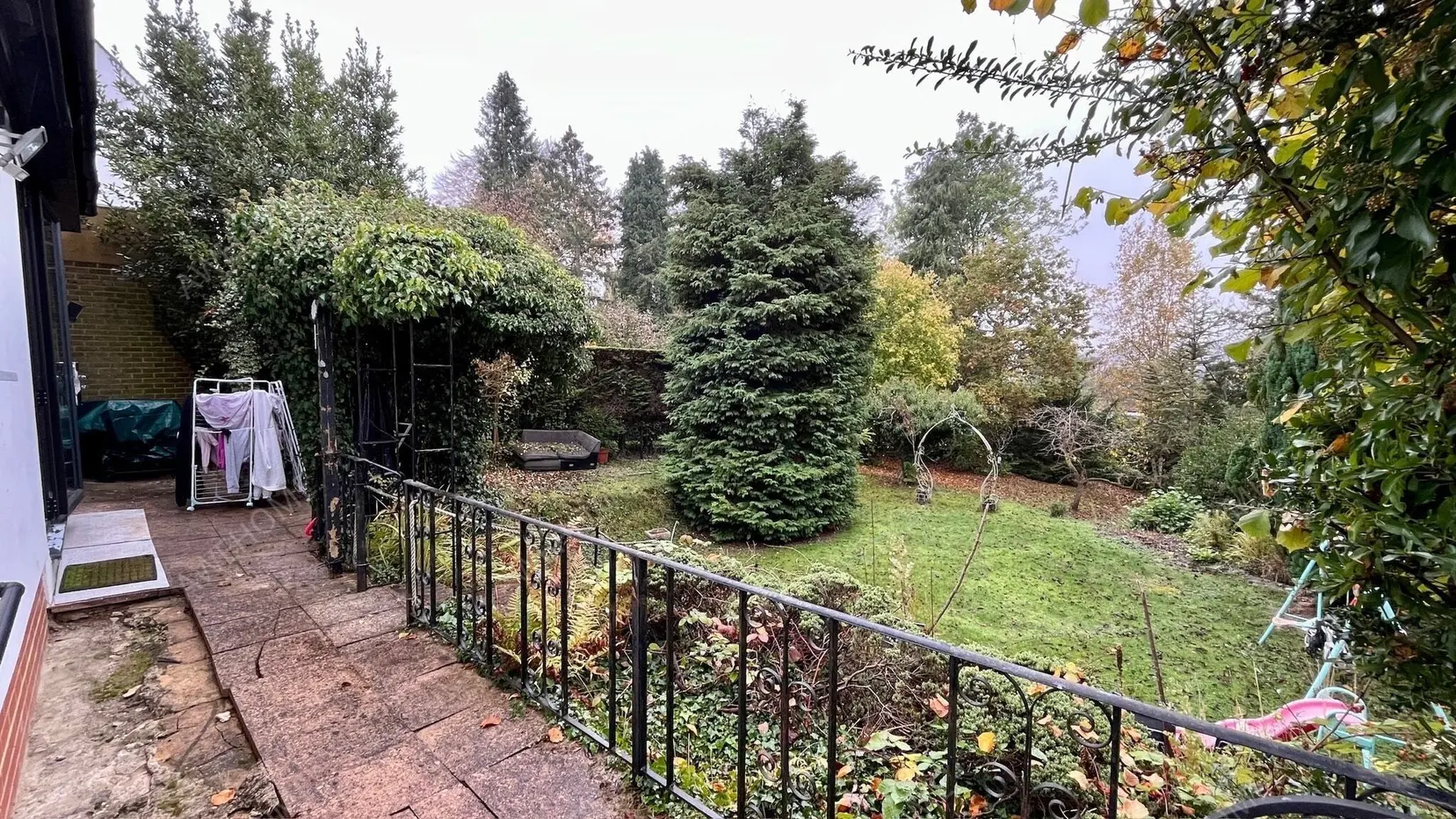 LondonSingle Apartment Rentals[Single Apartment]Hartley Old Road