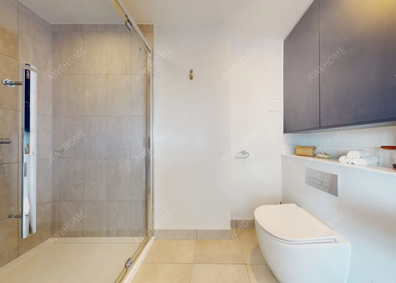 LondonWeekly Rental  Rentals[Weekly Rental ]The Mall