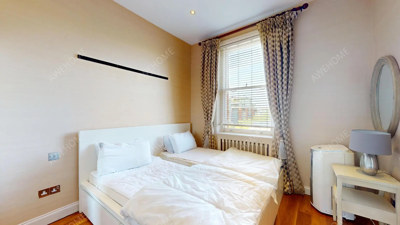 London RentalsKnightsbridge