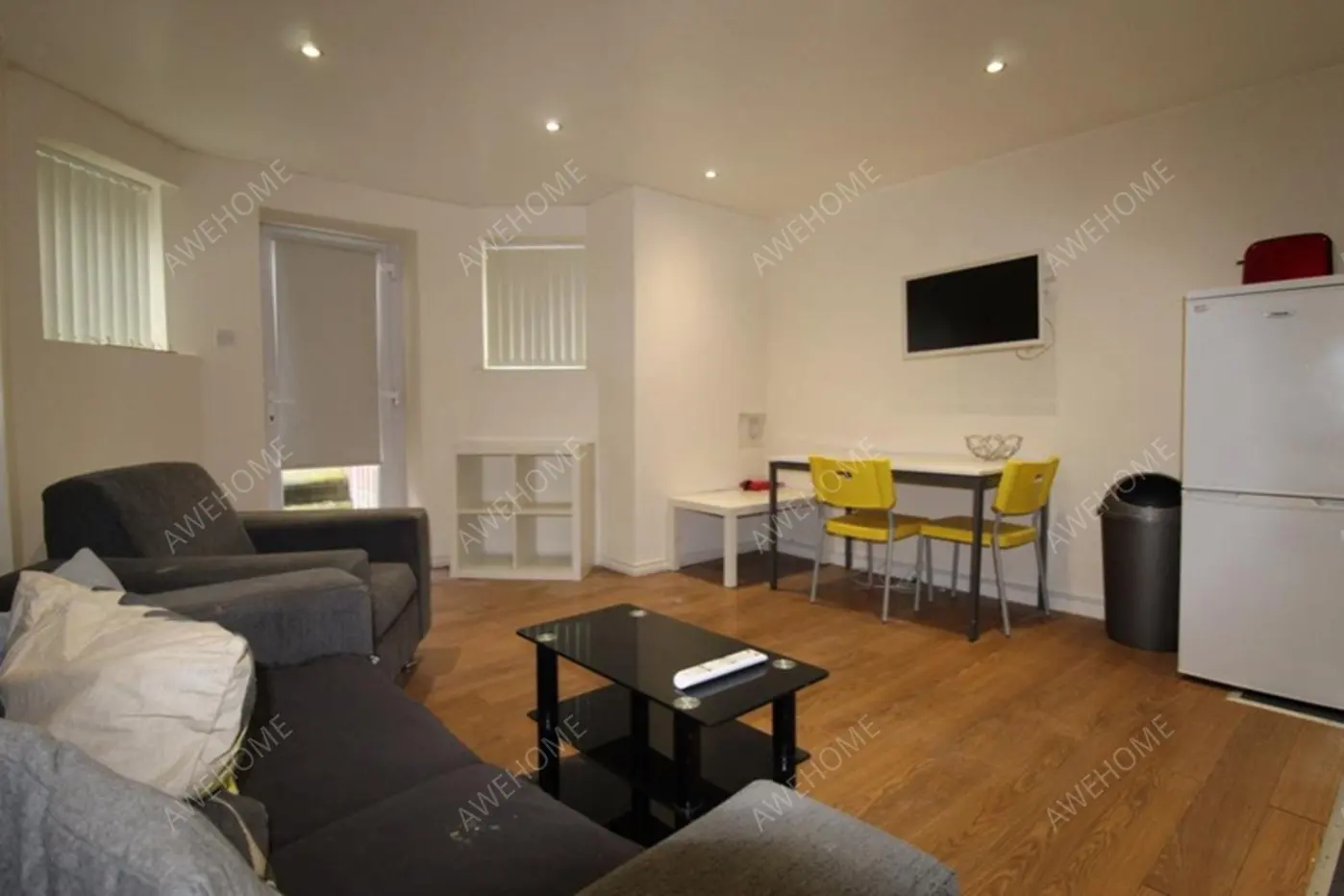 LeedsBNB Rentals[BNB]Moorland Avenue