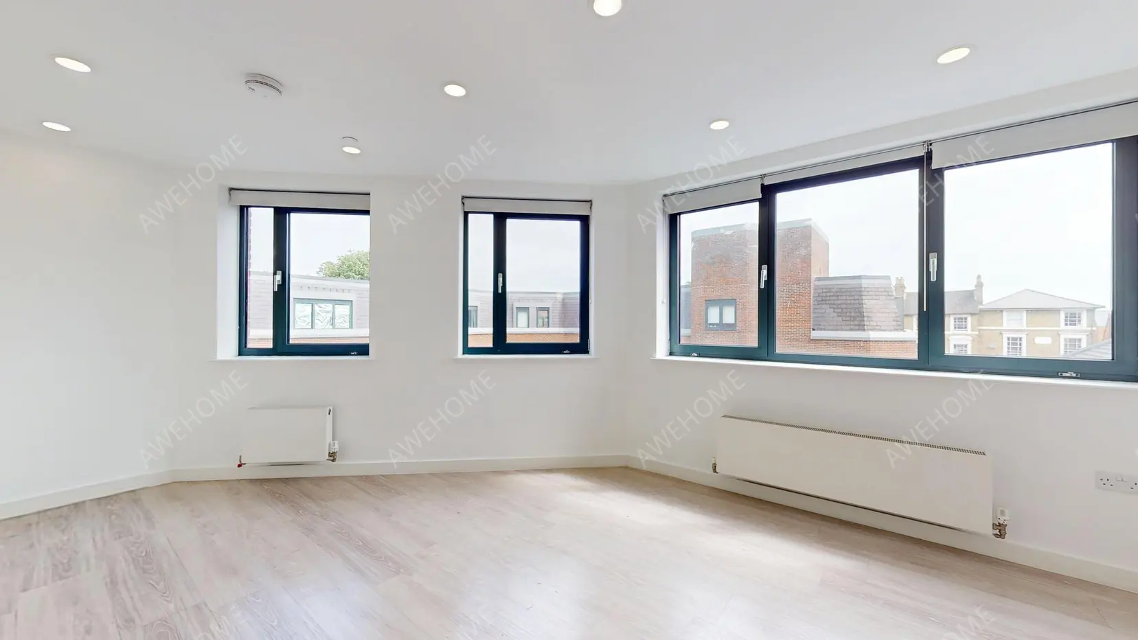 Londonshort-term accommodation Rentals[short-term accommodation]St. Peters Street