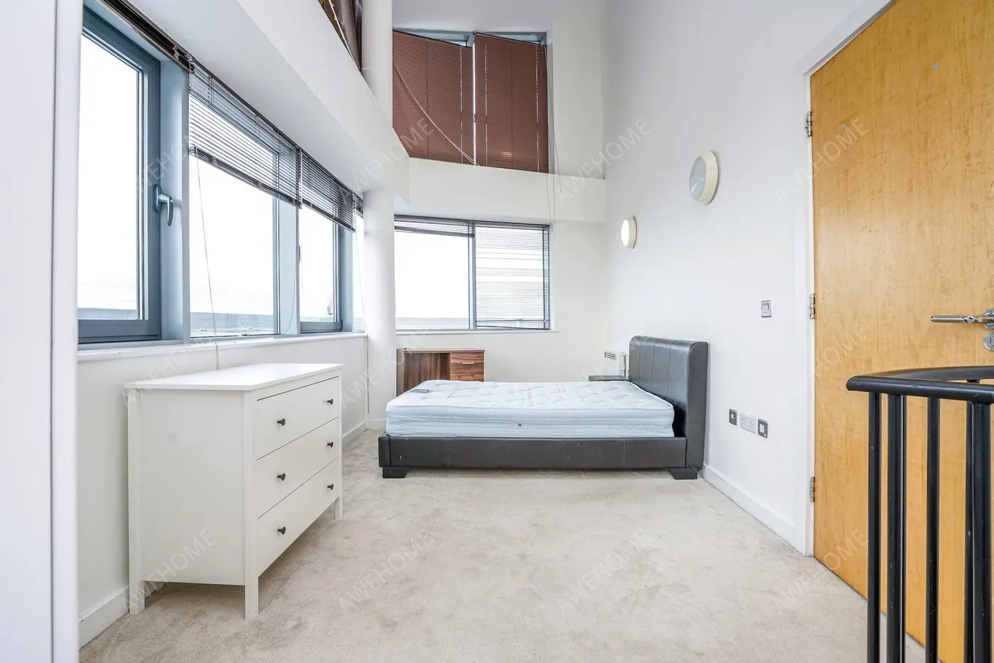 Leedsshort-term accommodation Rentals[short-term accommodation]Gotts Road