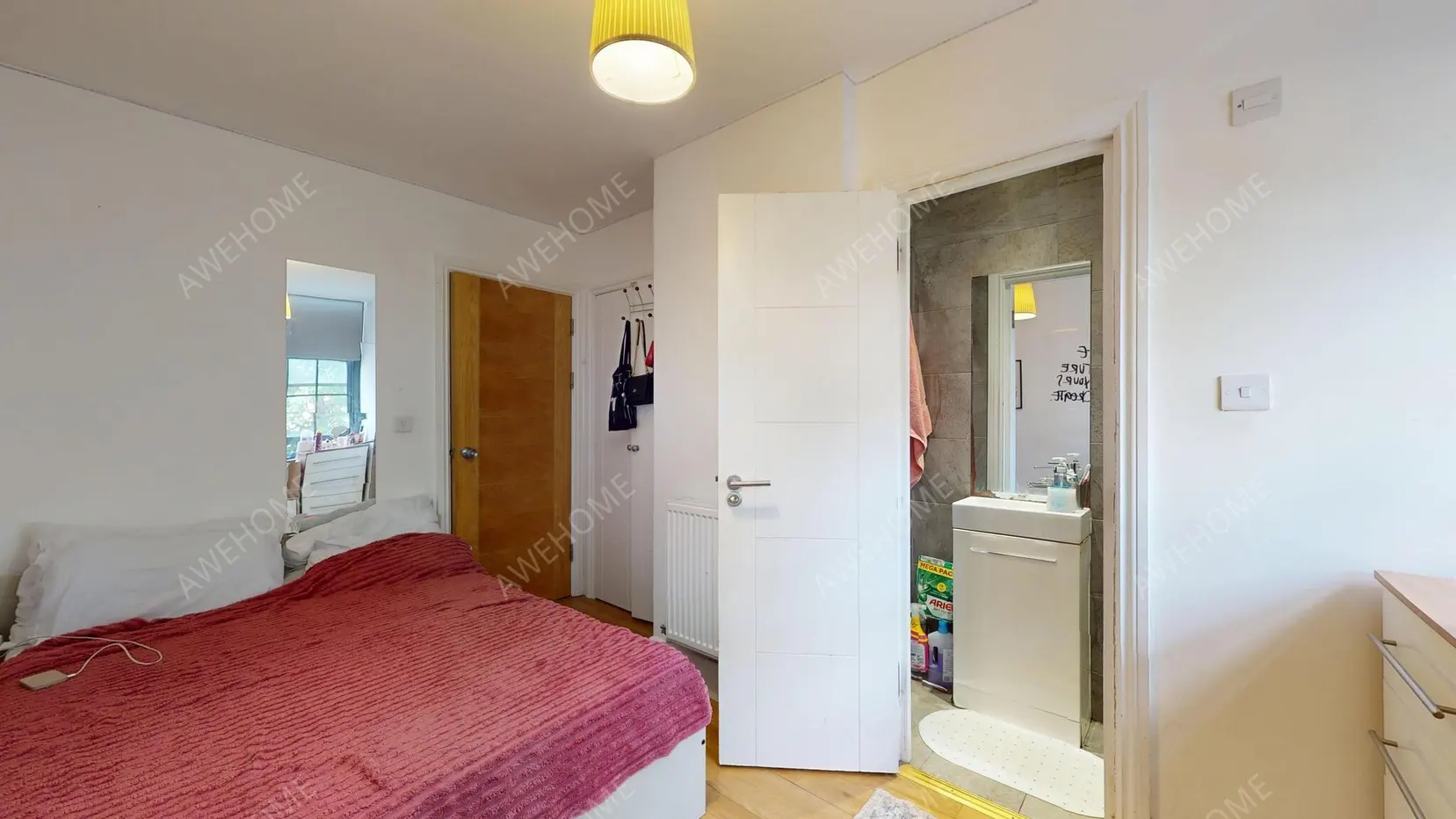 LondonWeekly Rental  Rentals[Weekly Rental ]St. Leonards Road