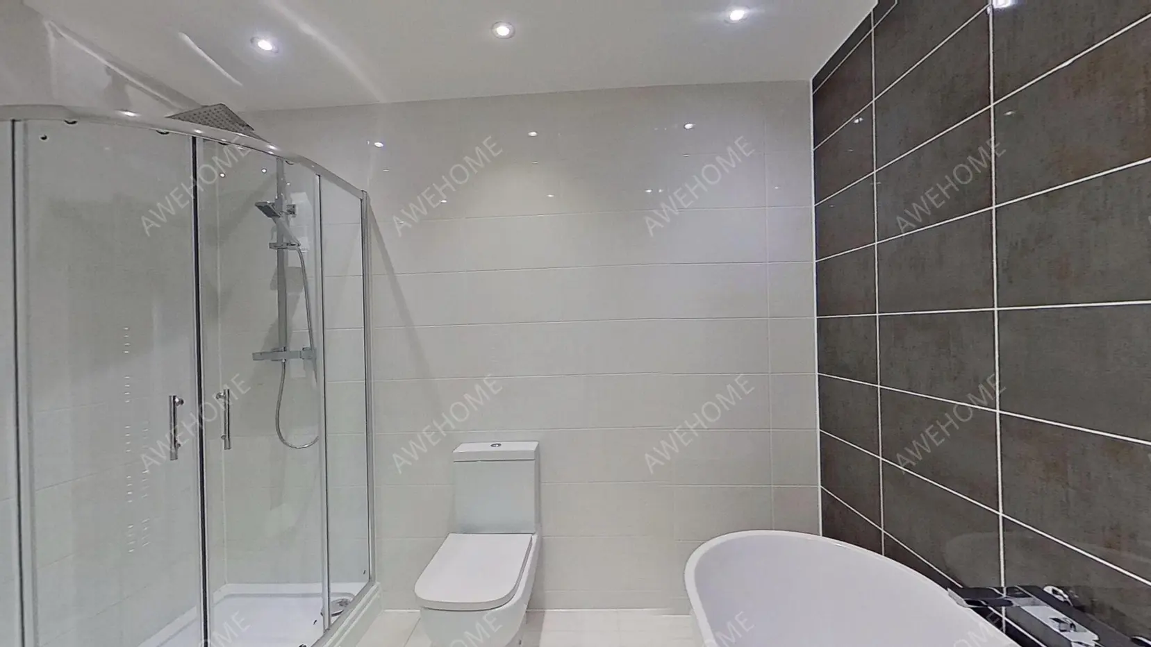 LeedsSingle Apartment Rentals[Single Apartment]Goodman Street