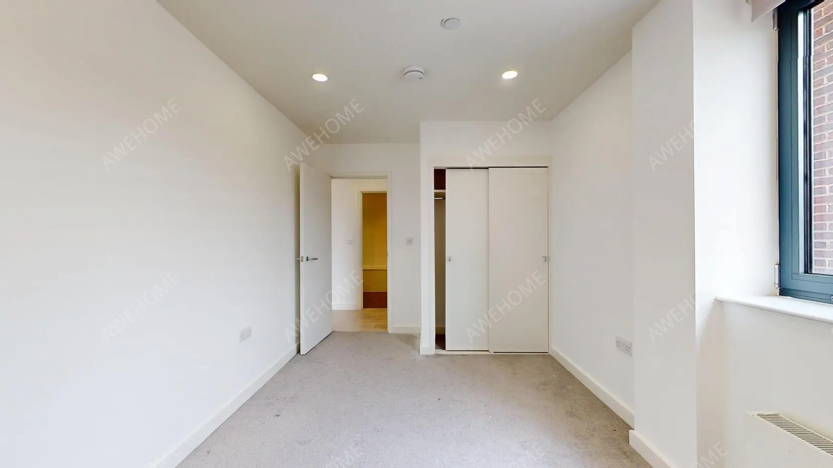 Londonshort-term accommodation Rentals[short-term accommodation]St. Peters Street