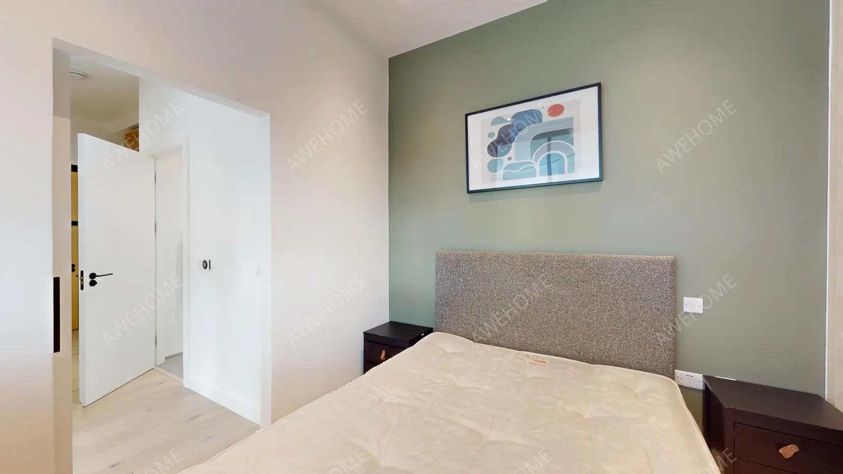 Londonshort-term accommodation Rentals[short-term accommodation]Great West Road