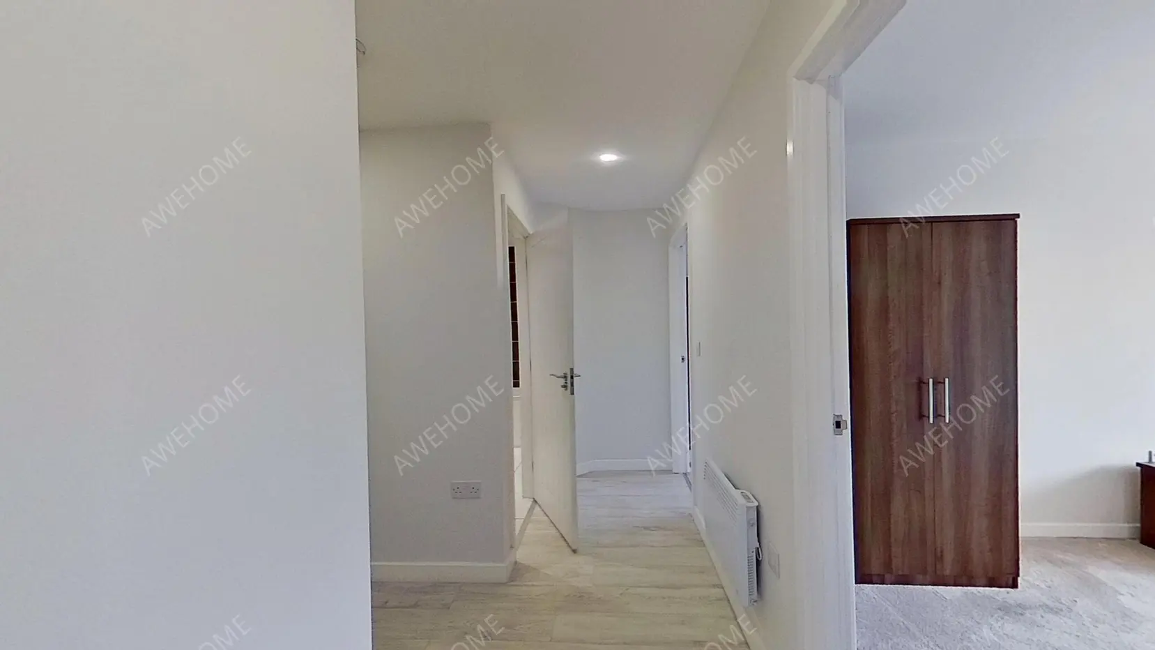 LeedsBNB Rentals[BNB]Atkinson Street