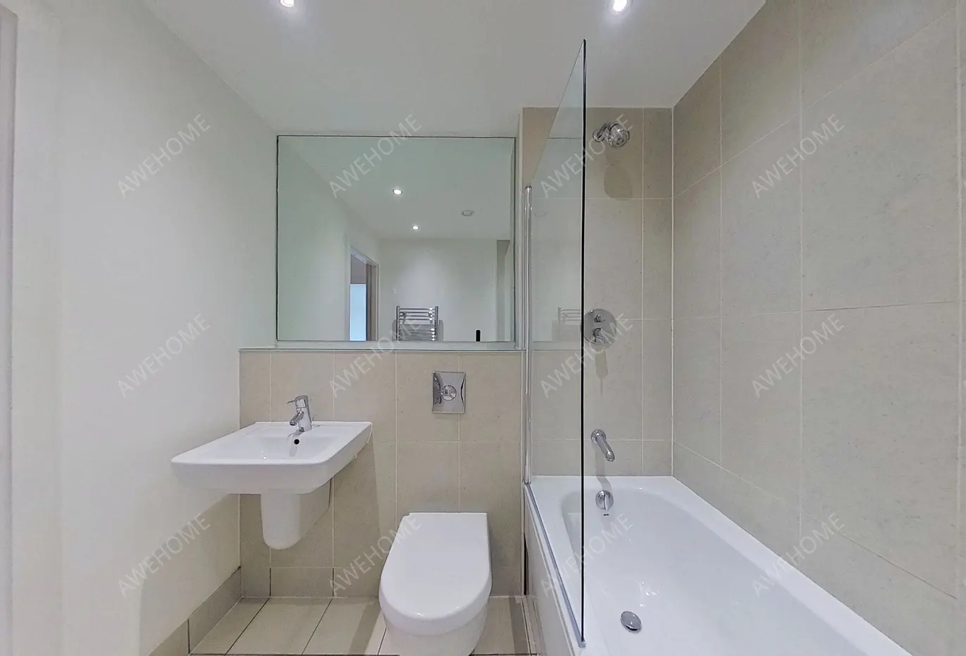 LeedsService Apartment Rentals[Service Apartment]Gotts Road