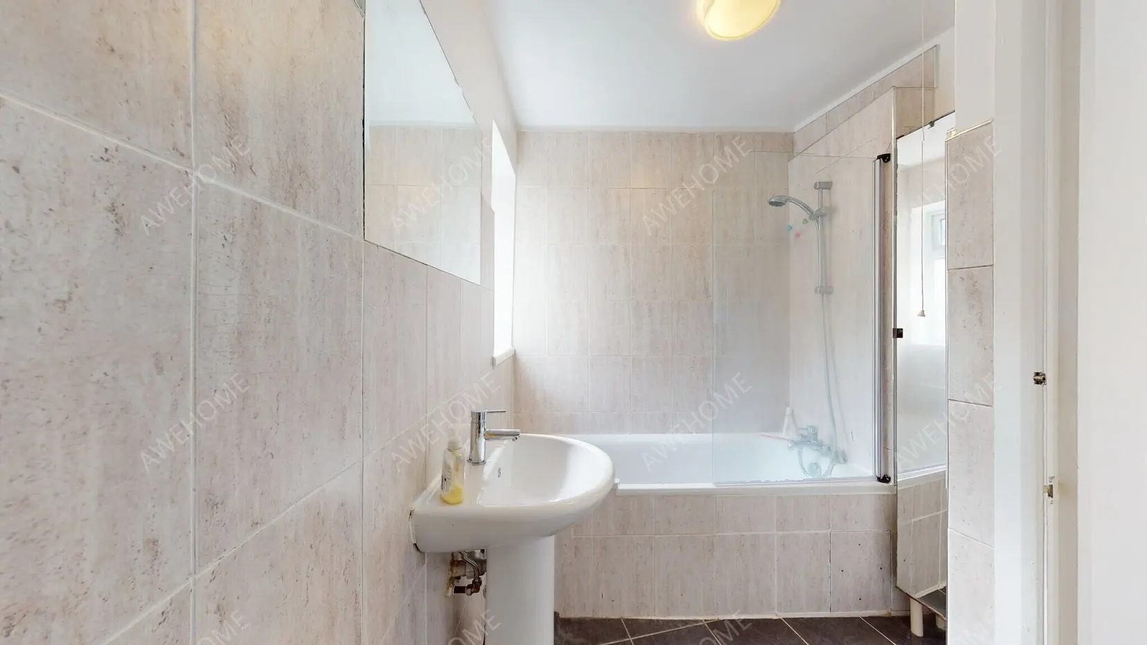 LondonBNB Rentals[BNB]Minet Avenue