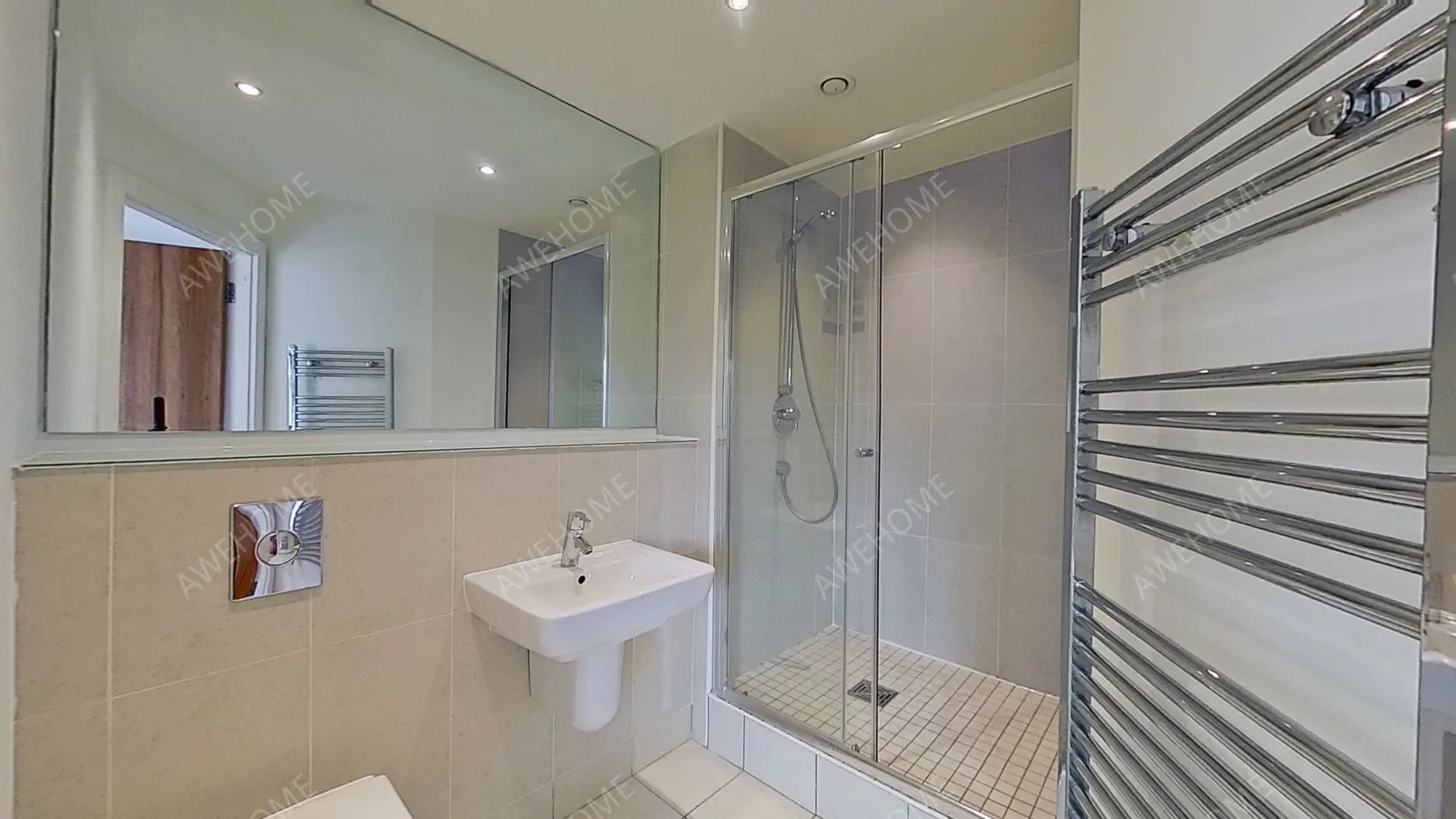 LeedsPersonal housing Rentals[Personal housing]Gotts Road