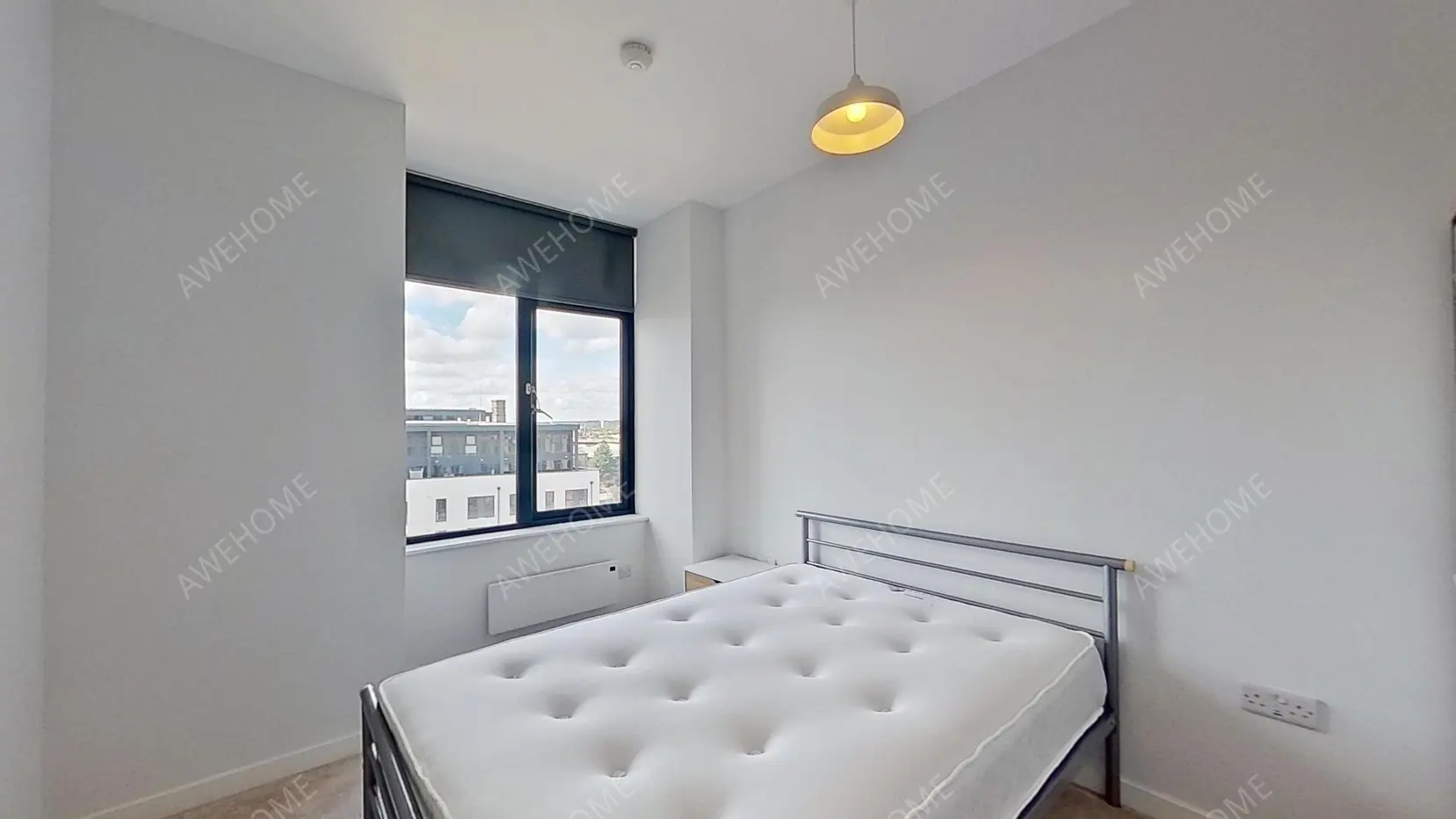 LeedsSingle Apartment Rentals[Single Apartment]Goodman Street