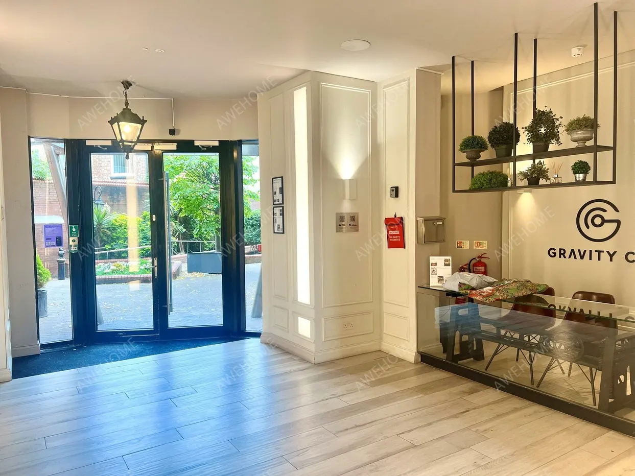 LondonWeekly Rental  Rentals[Weekly Rental ]Staines Road