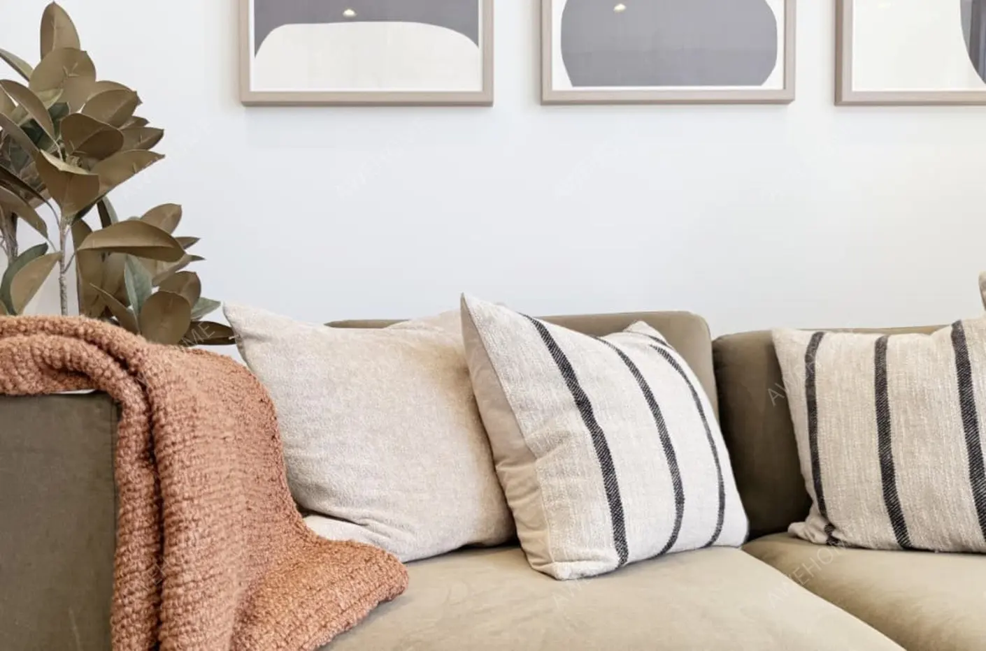 LondonSingle Apartment Rentals[Single Apartment]Marsh Wall